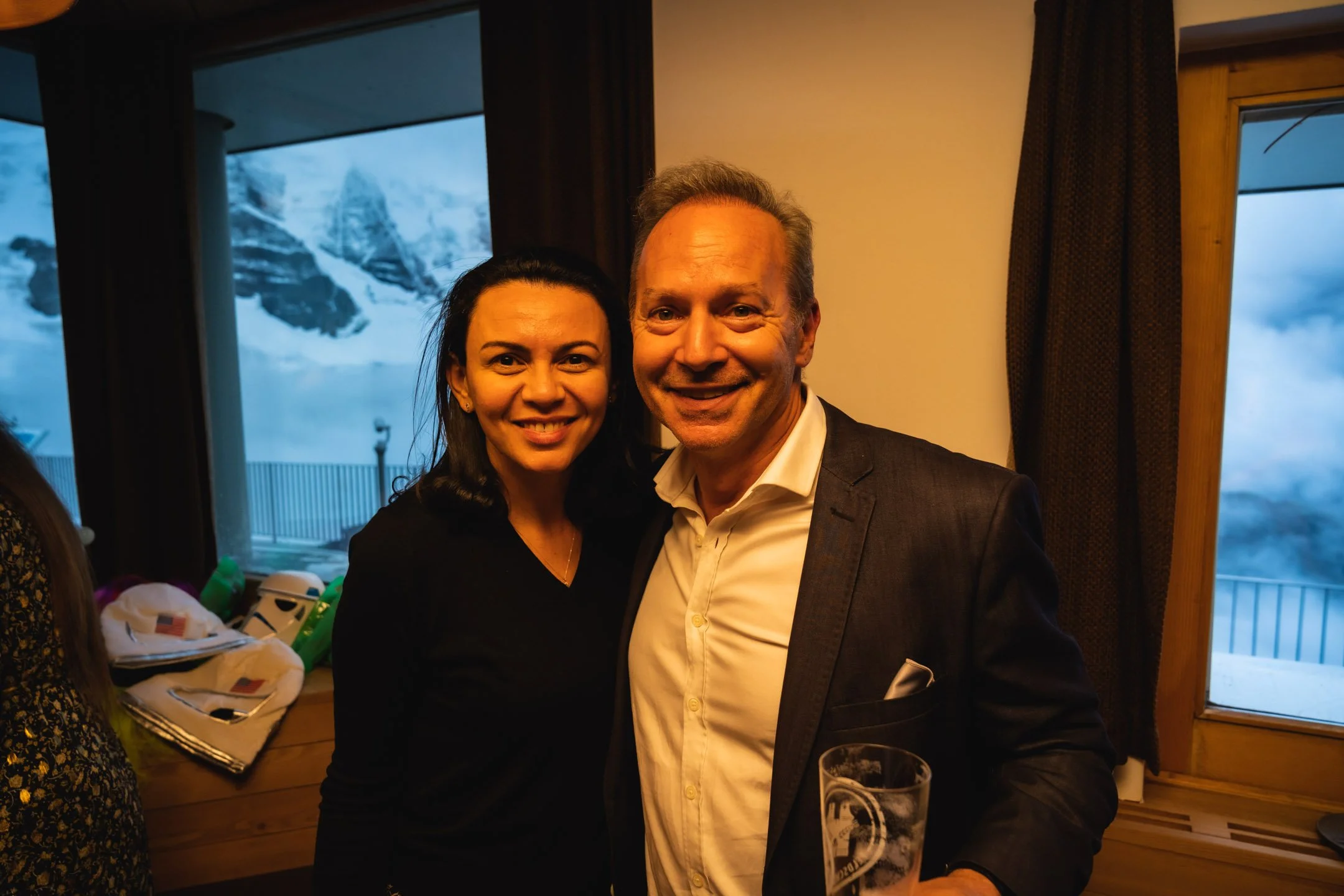 Pierre-Yves Jortay - BTIF  - SAINT-MORITZ JUNE 2022 - WEB - FORMAT WEB -  228.JPG