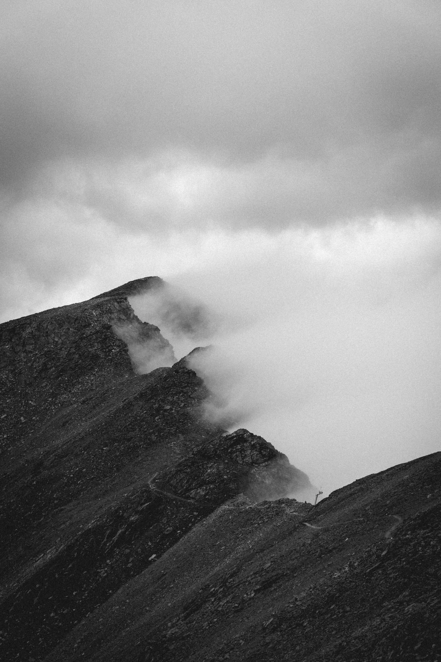 Pierre-Yves Jortay - BTIF  - SAINT-MORITZ JUNE 2022 - WEB - FORMAT WEB -  230.JPG