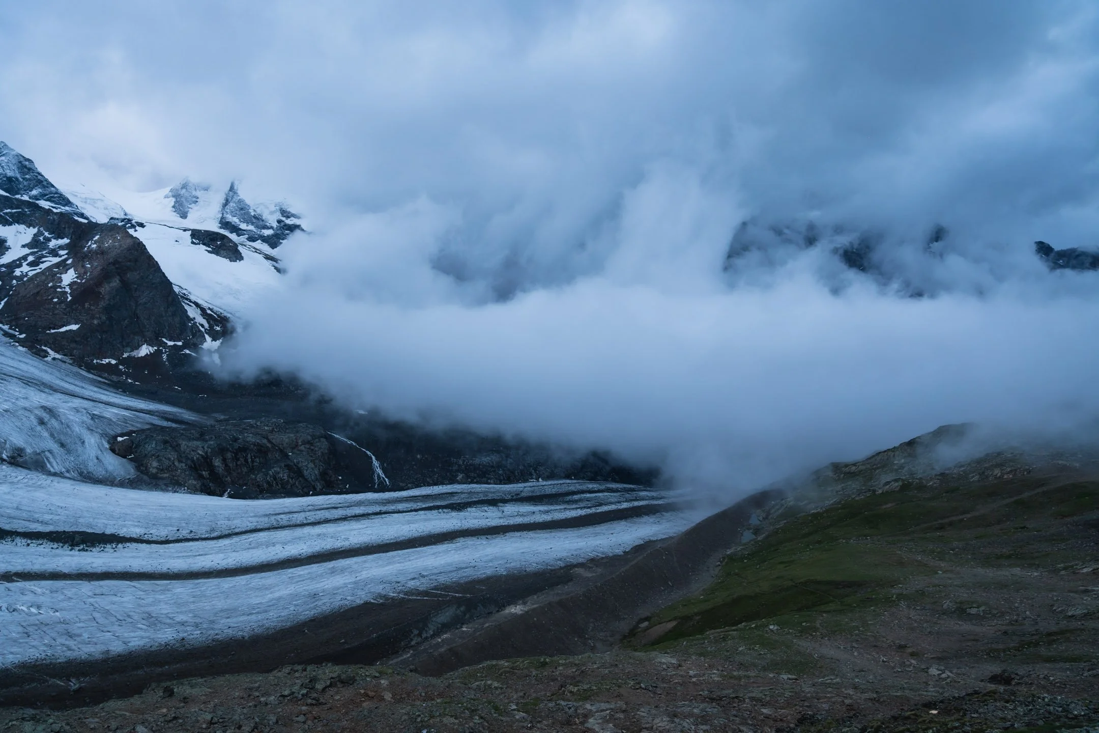 Pierre-Yves Jortay - BTIF  - SAINT-MORITZ JUNE 2022 - WEB - FORMAT WEB -  234.JPG