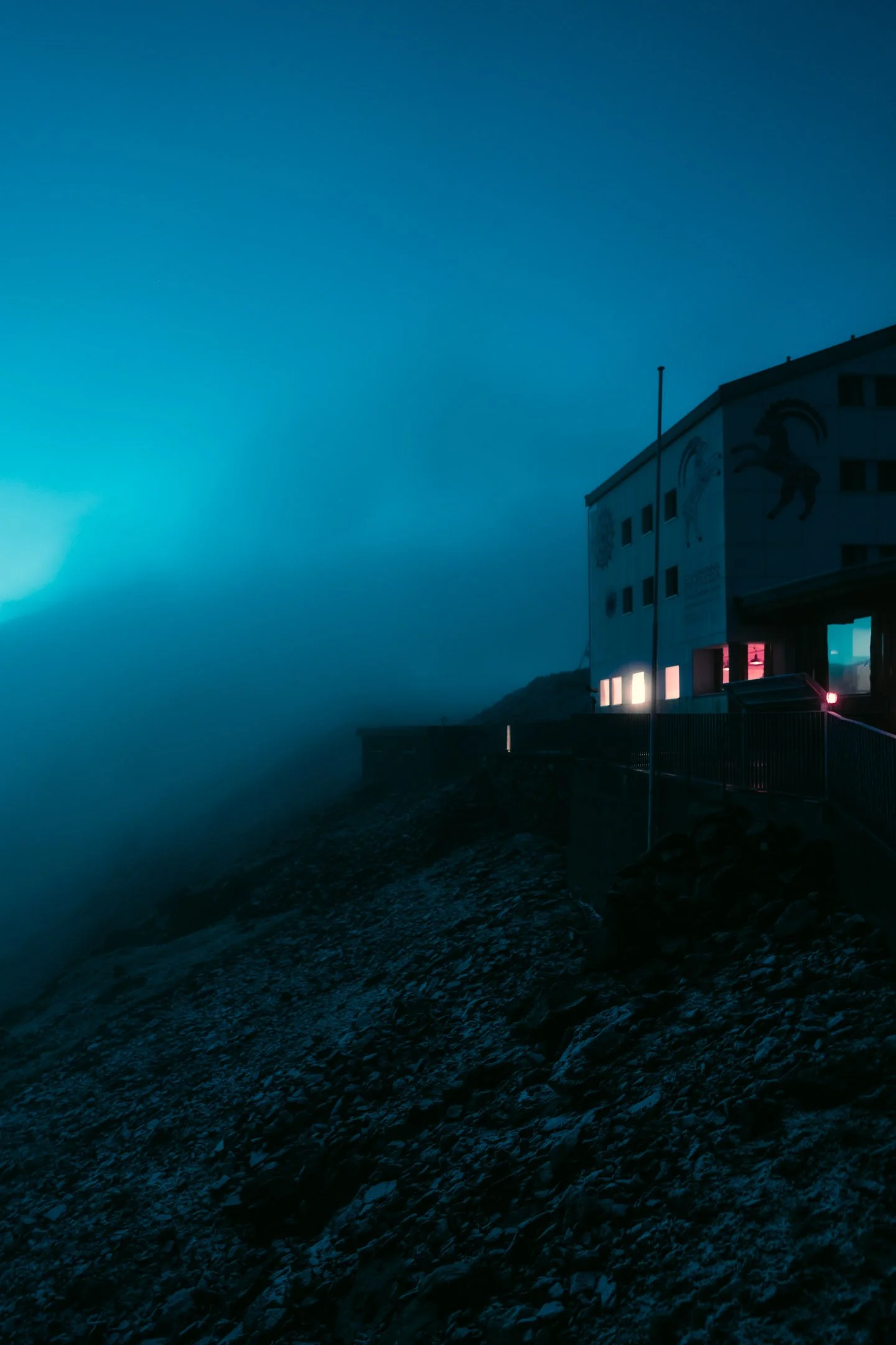 Pierre-Yves Jortay - BTIF  - SAINT-MORITZ JUNE 2022 - WEB - FORMAT WEB -  241.JPG