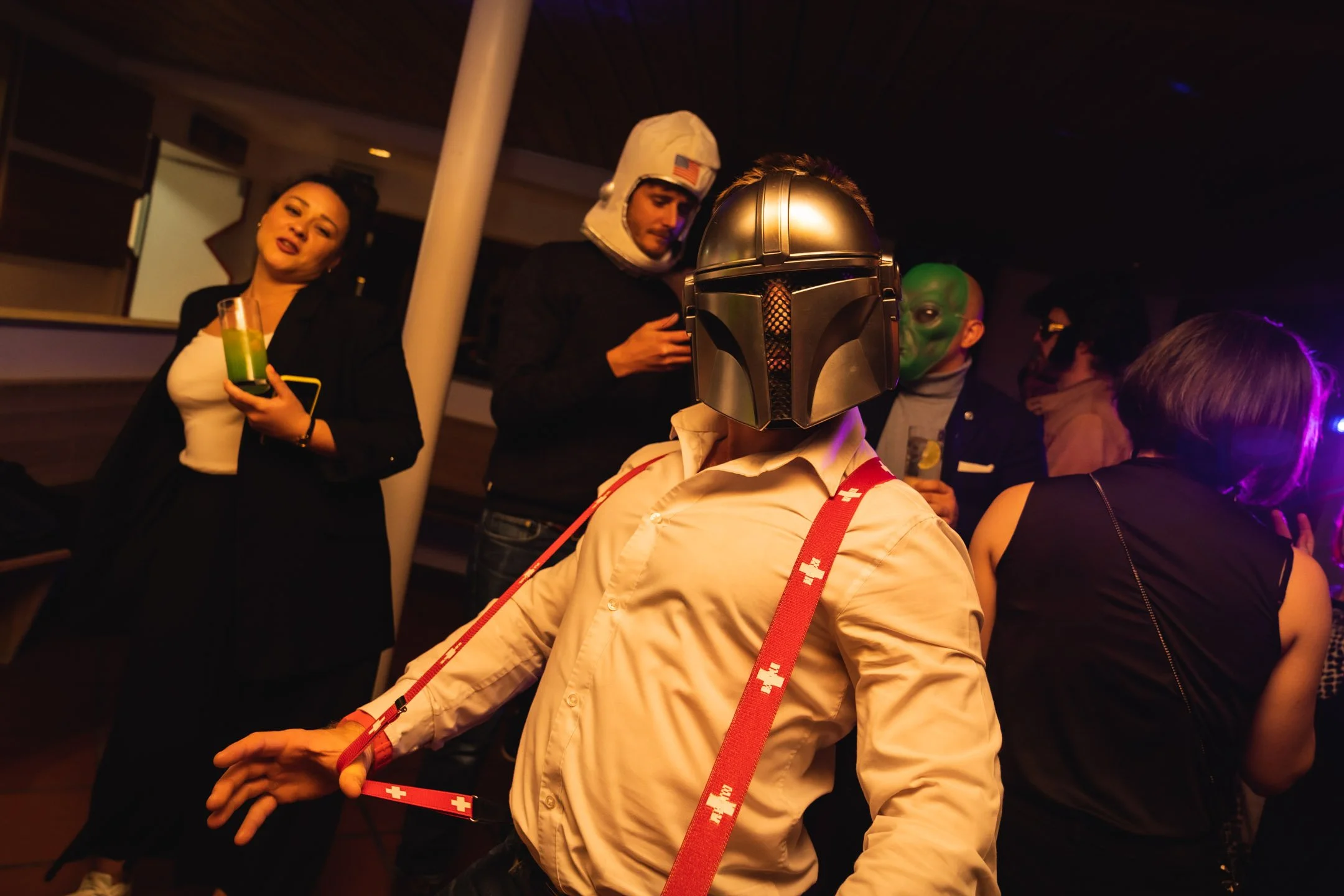 Pierre-Yves Jortay - BTIF  - SAINT-MORITZ JUNE 2022 - WEB - FORMAT WEB -  242.JPG