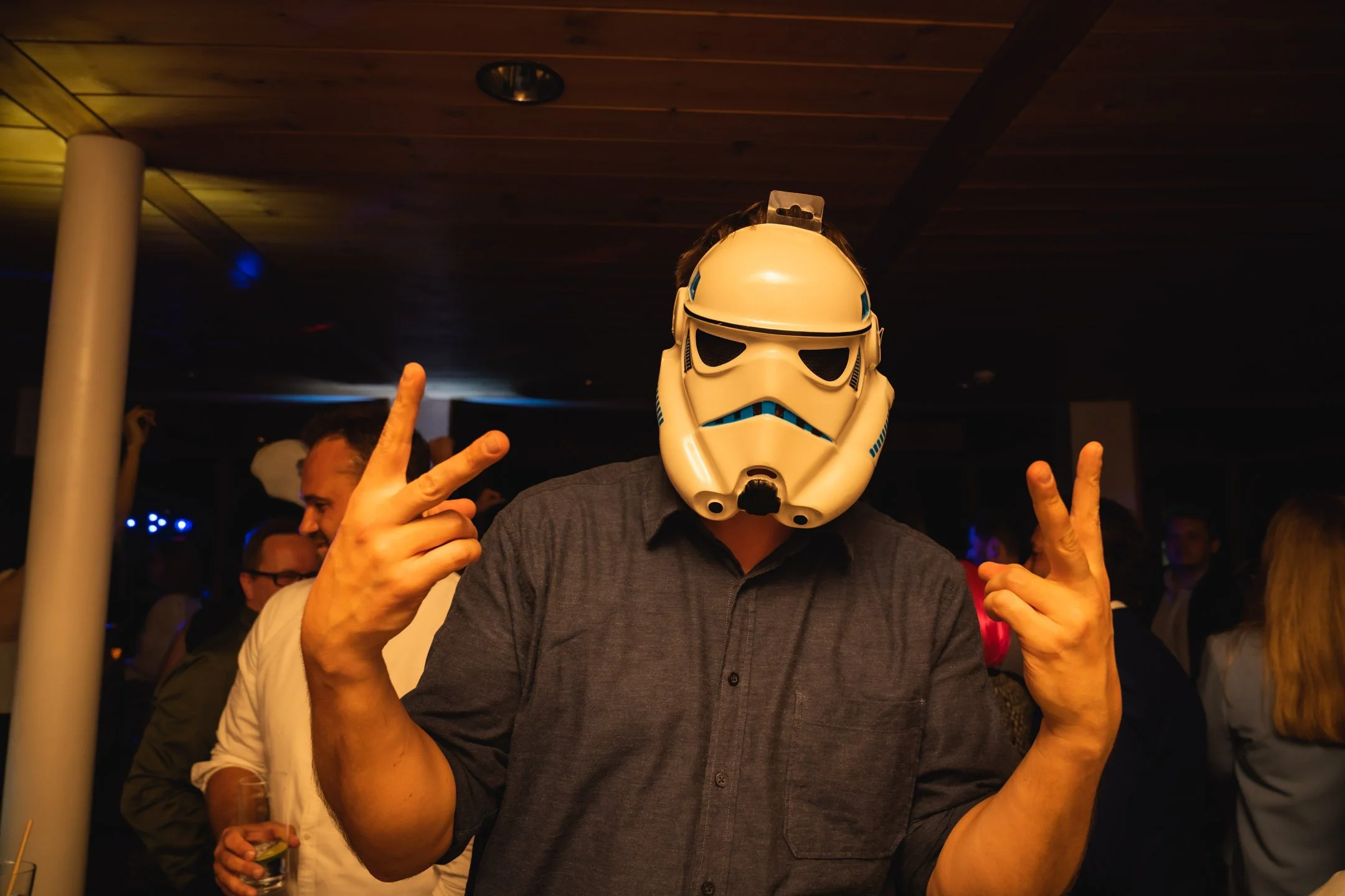 Pierre-Yves Jortay - BTIF  - SAINT-MORITZ JUNE 2022 - WEB - FORMAT WEB -  254.JPG