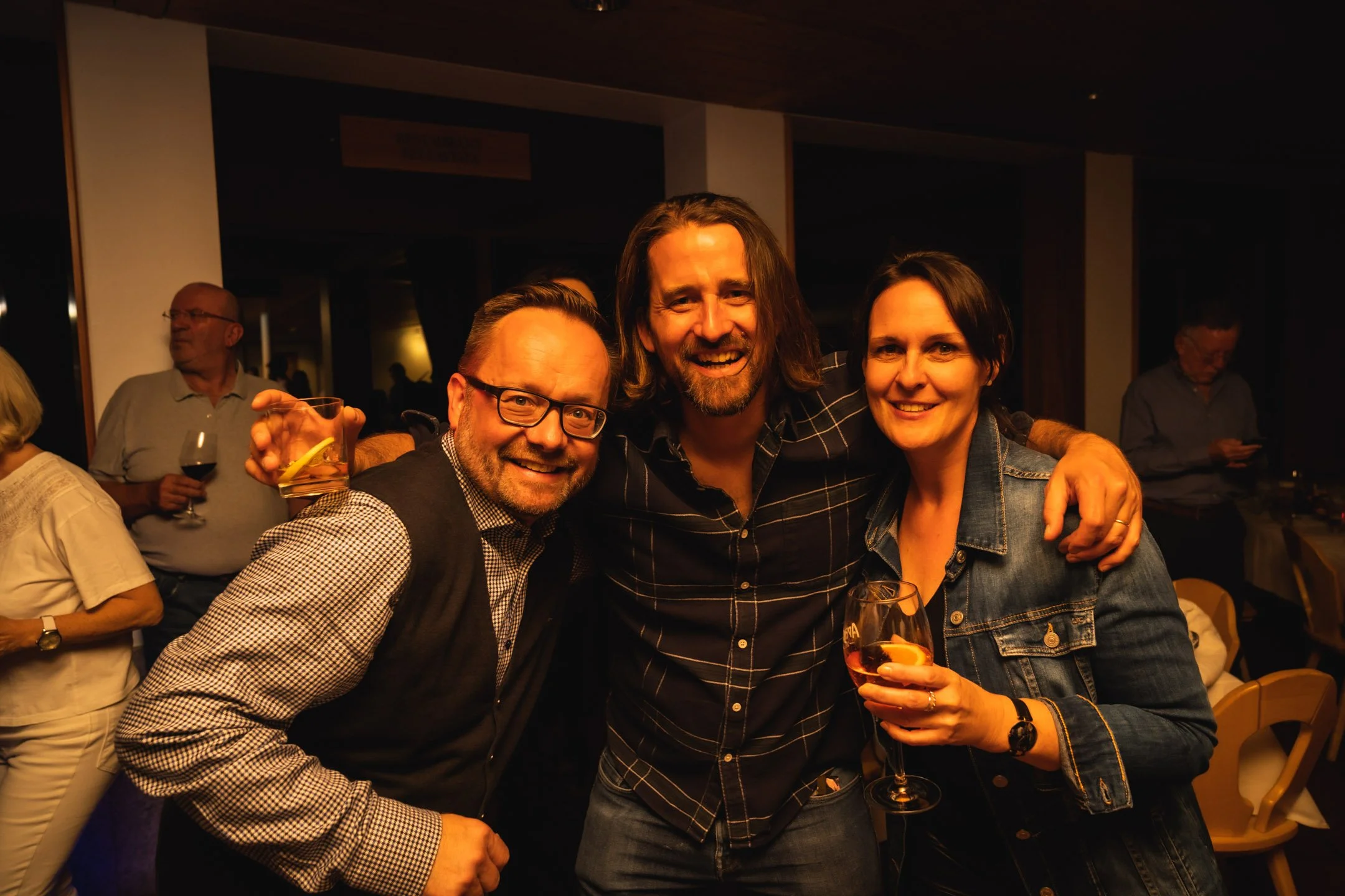 Pierre-Yves Jortay - BTIF  - SAINT-MORITZ JUNE 2022 - WEB - FORMAT WEB -  257.JPG