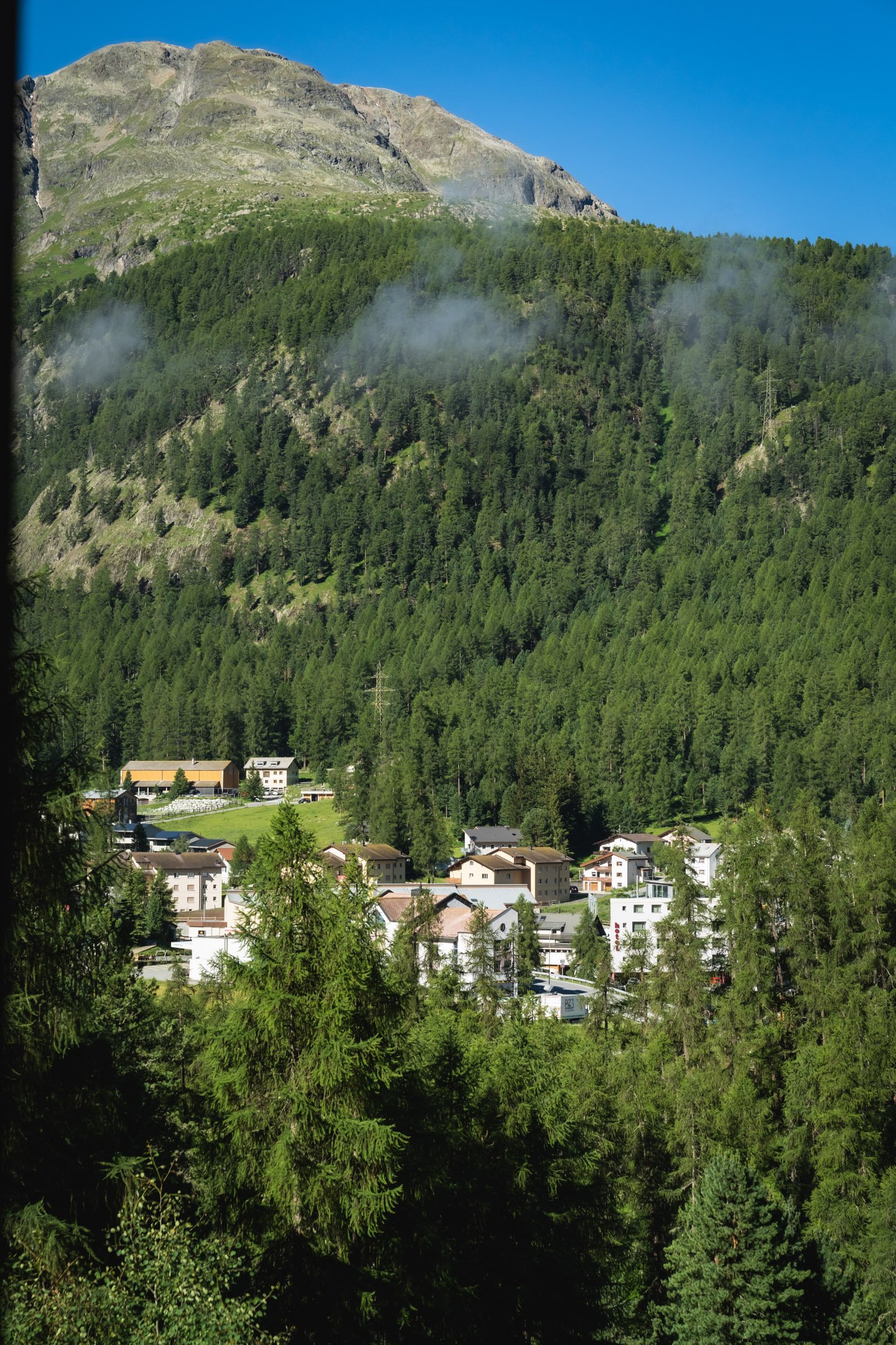 Pierre-Yves Jortay - BTIF  - SAINT-MORITZ JUNE 2022 - WEB - FORMAT WEB -  277.JPG