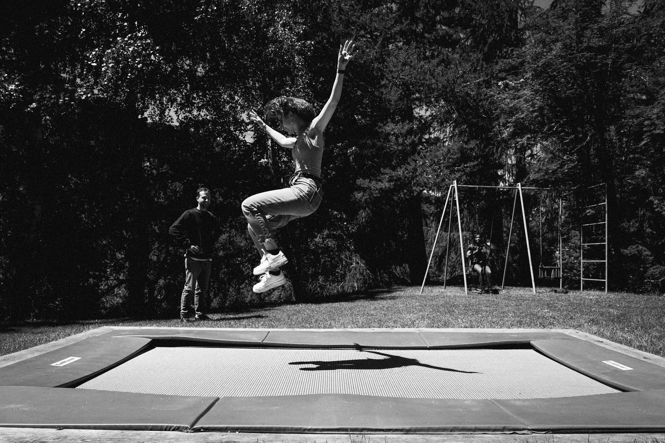 Pierre-Yves Jortay - BTIF  - SAINT-MORITZ JUNE 2022 - WEB - FORMAT WEB -  279.JPG