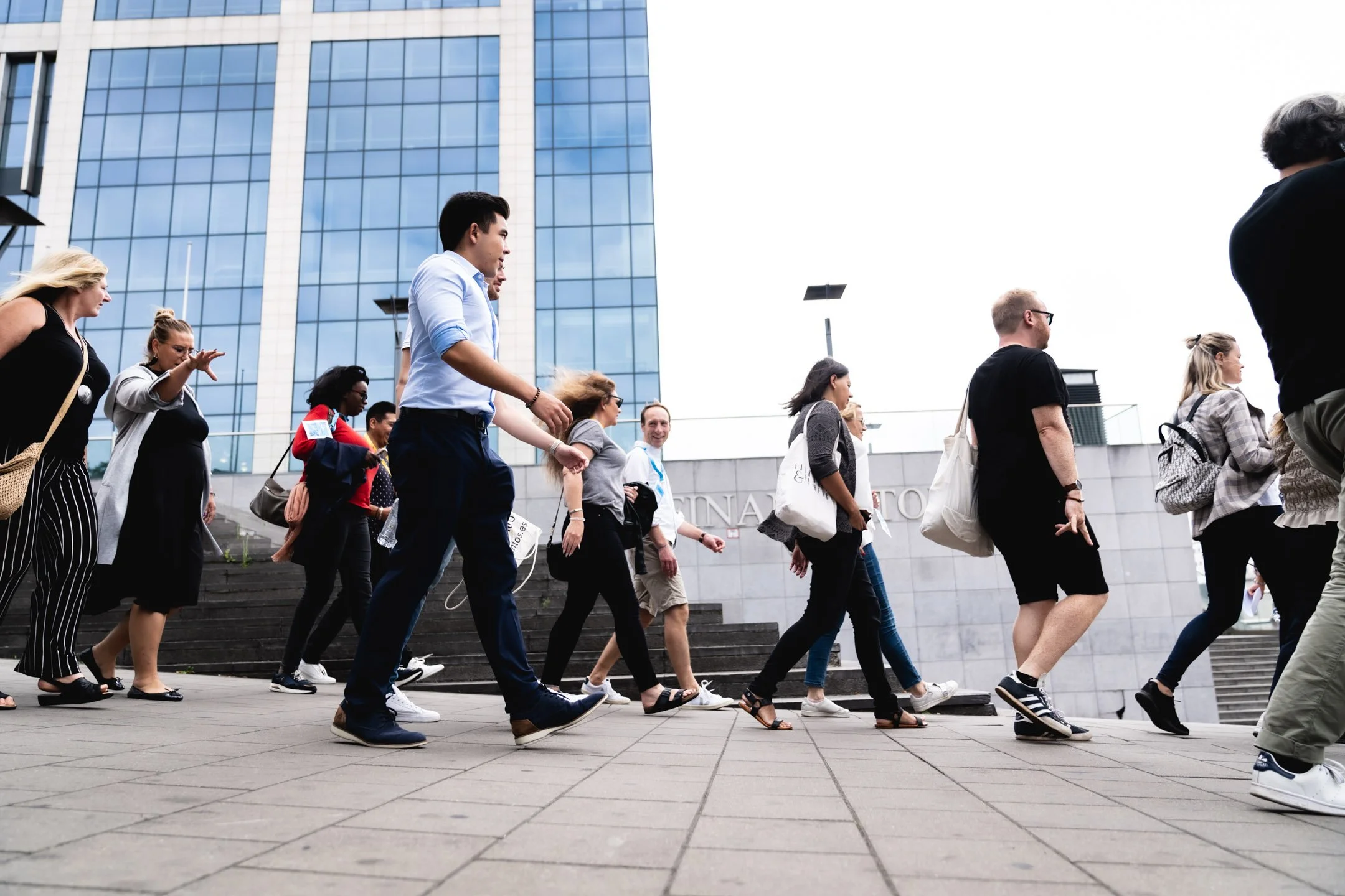 Pierre-Yves Jortay - BTIF - BRUSSELS - FORMAT WEB  -  132.JPG