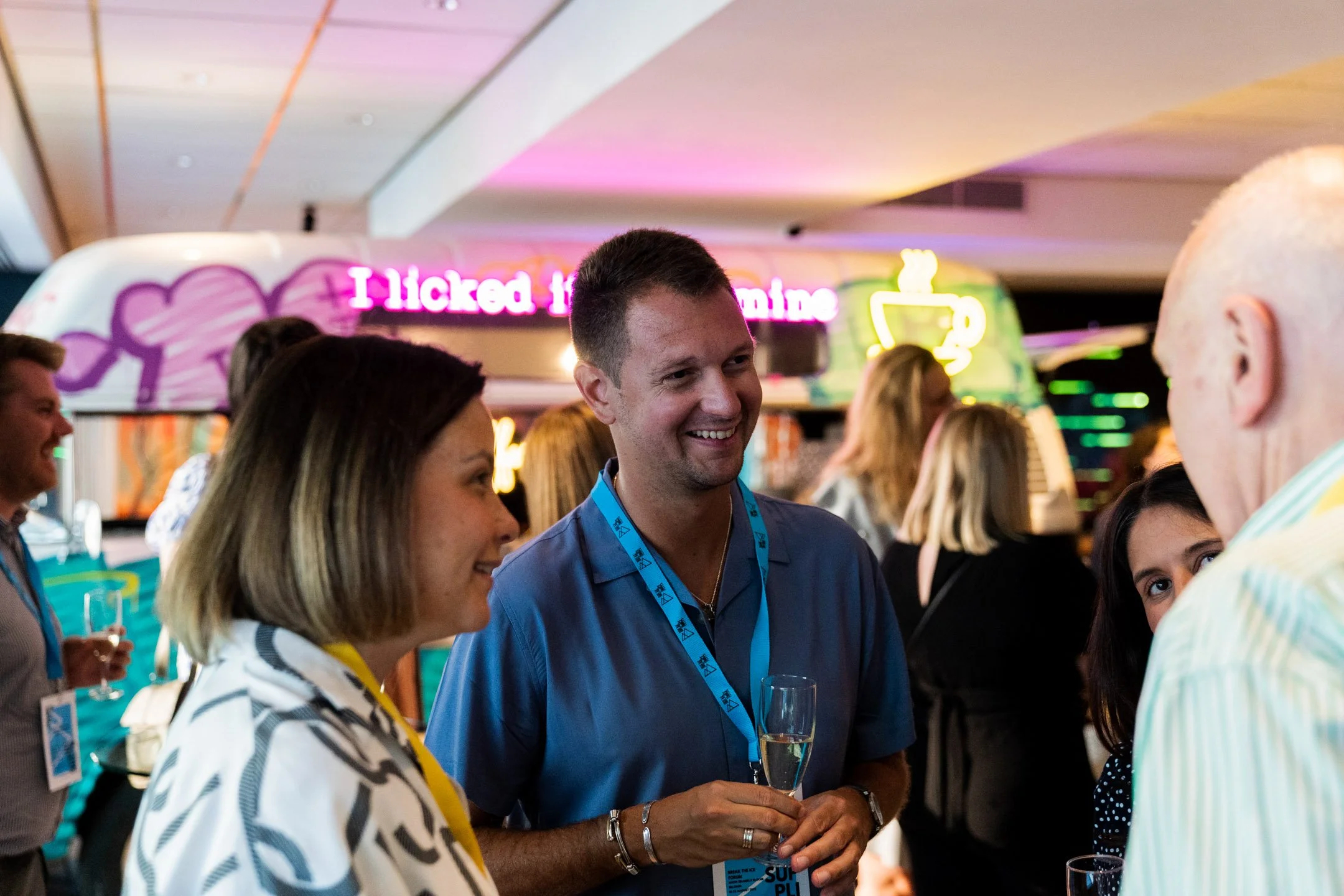 Pierre-Yves Jortay - BTIF - BRUSSELS - FORMAT WEB  -  8.JPG