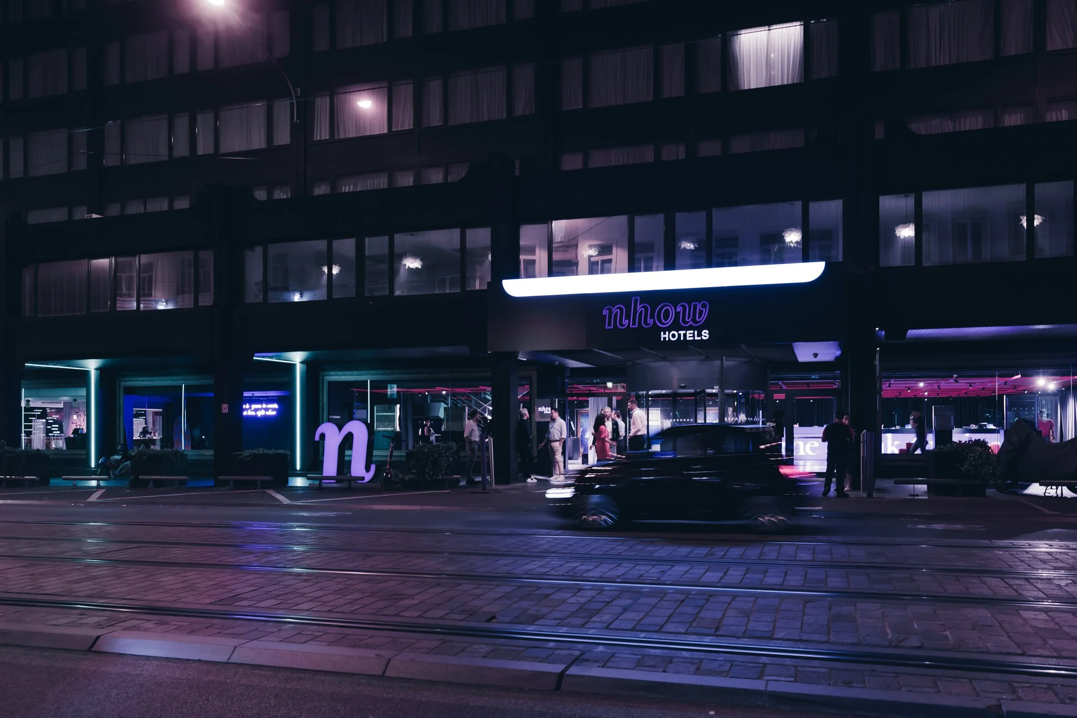 Pierre-Yves Jortay - BTIF - BRUSSELS - FORMAT WEB  -  43.JPG