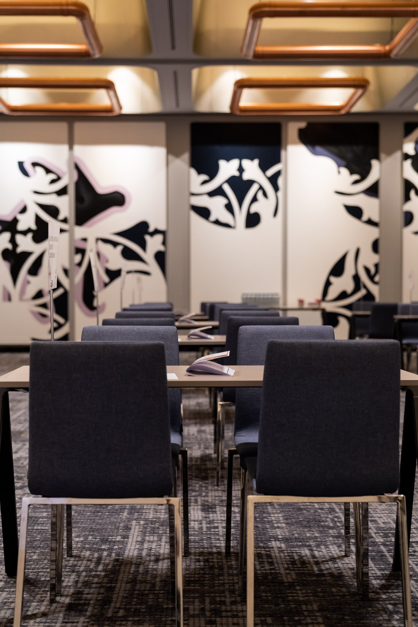 Pierre-Yves Jortay - BTIF - BRUSSELS - FORMAT WEB  -  50.JPG