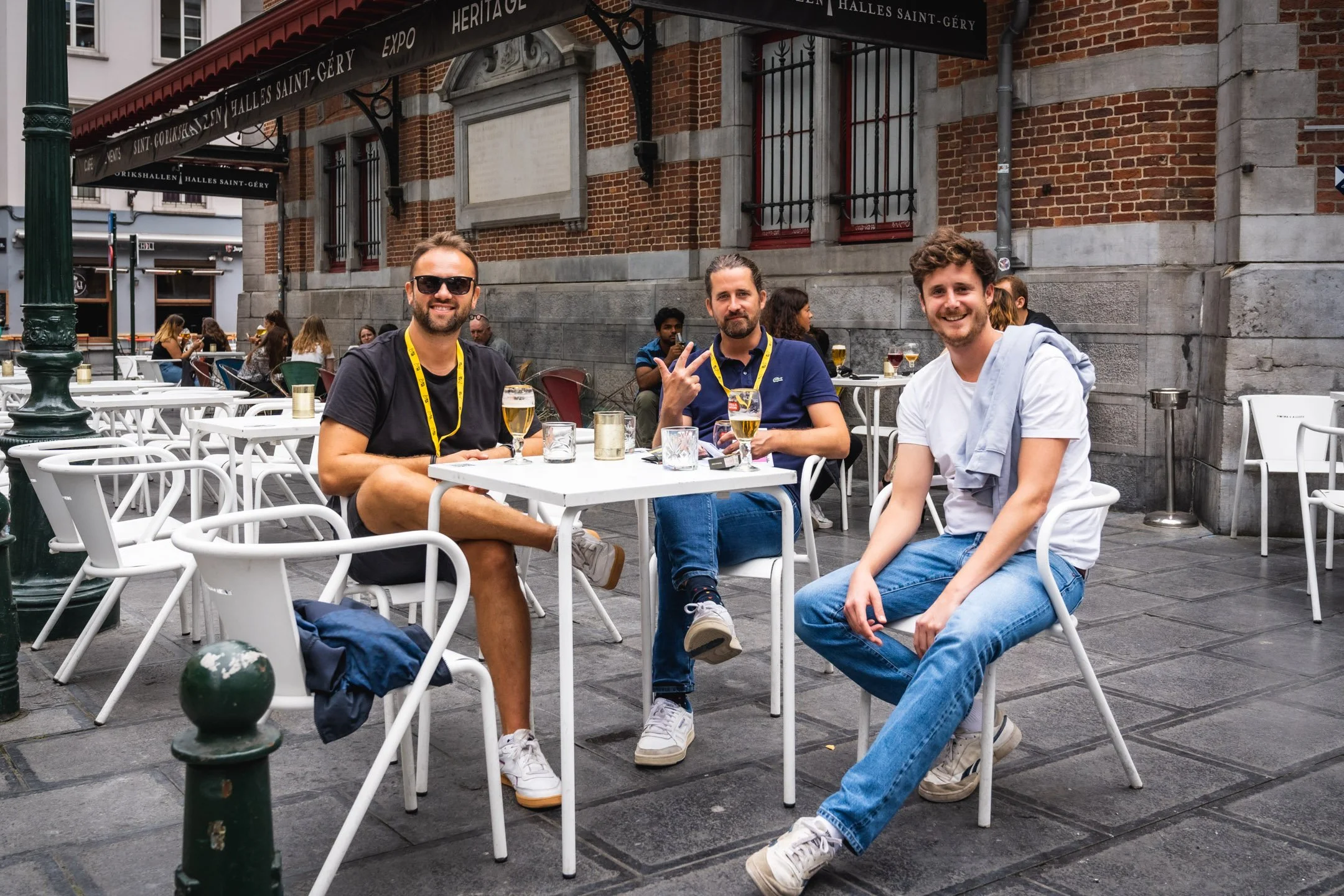 Pierre-Yves Jortay - BTIF - BRUSSELS - FORMAT WEB  -  176.JPG