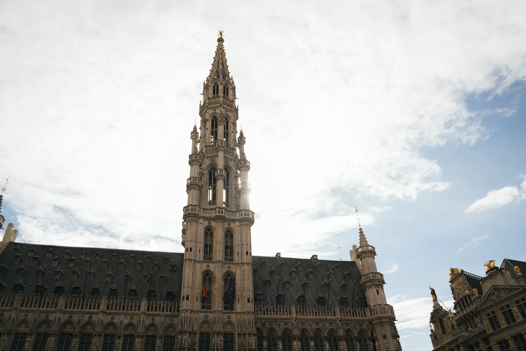 Pierre-Yves Jortay - BTIF - BRUSSELS - FORMAT WEB  -  191.JPG