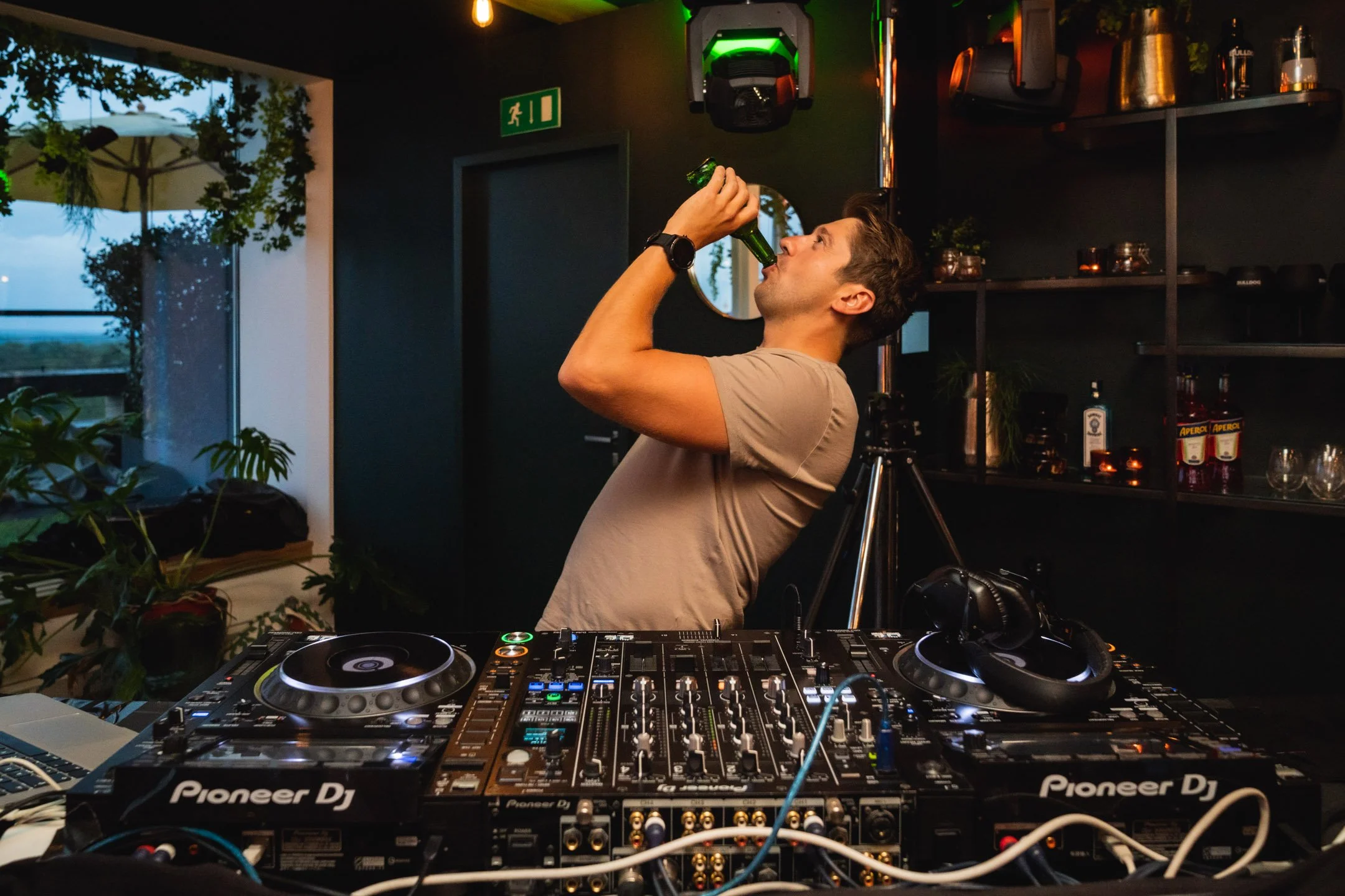 Pierre-Yves Jortay - BTIF - BRUSSELS - FORMAT WEB  -  254.JPG