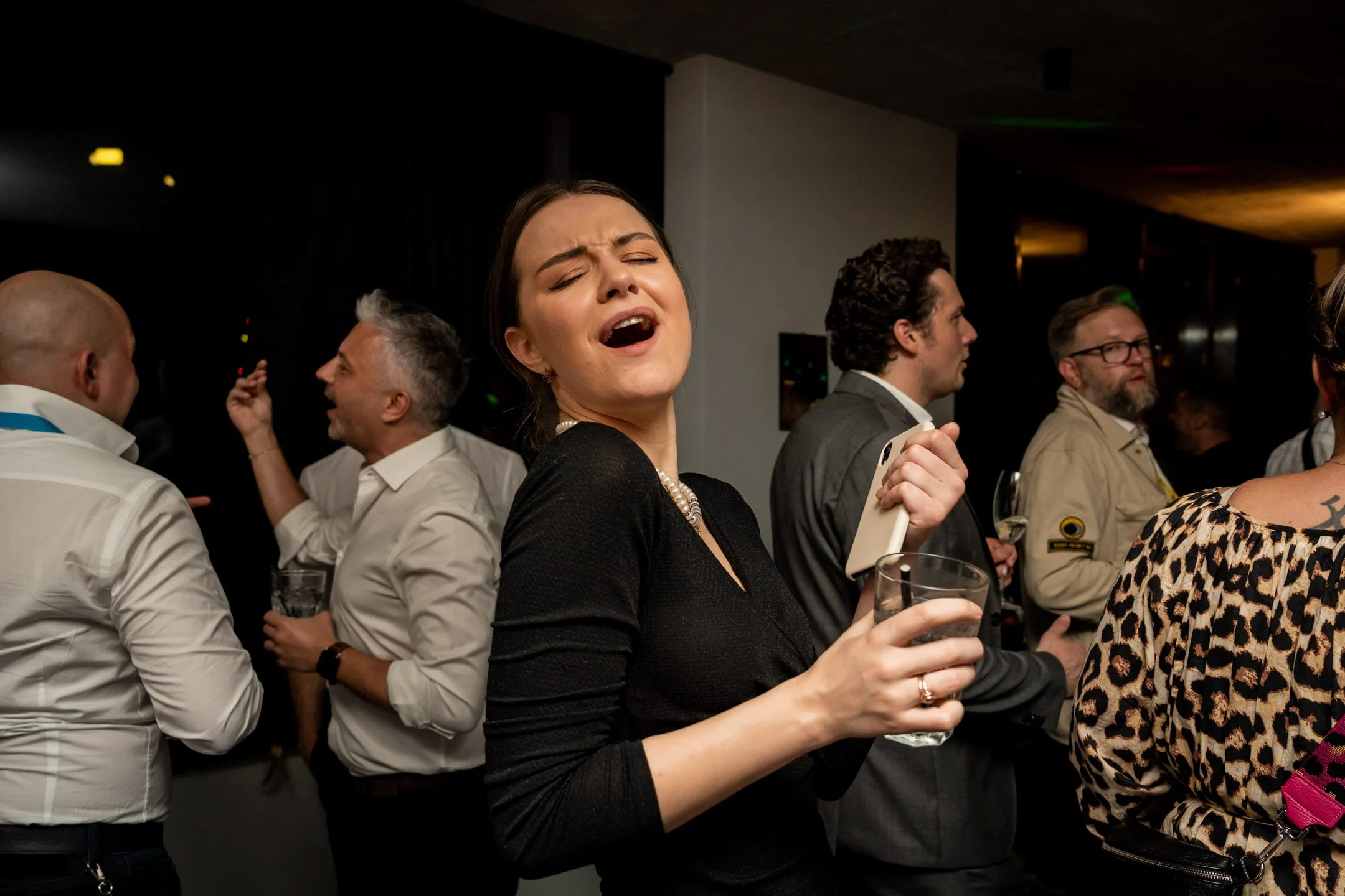Pierre-Yves Jortay - BTIF - VIENNA - FORMAT WEB - 336.jpg