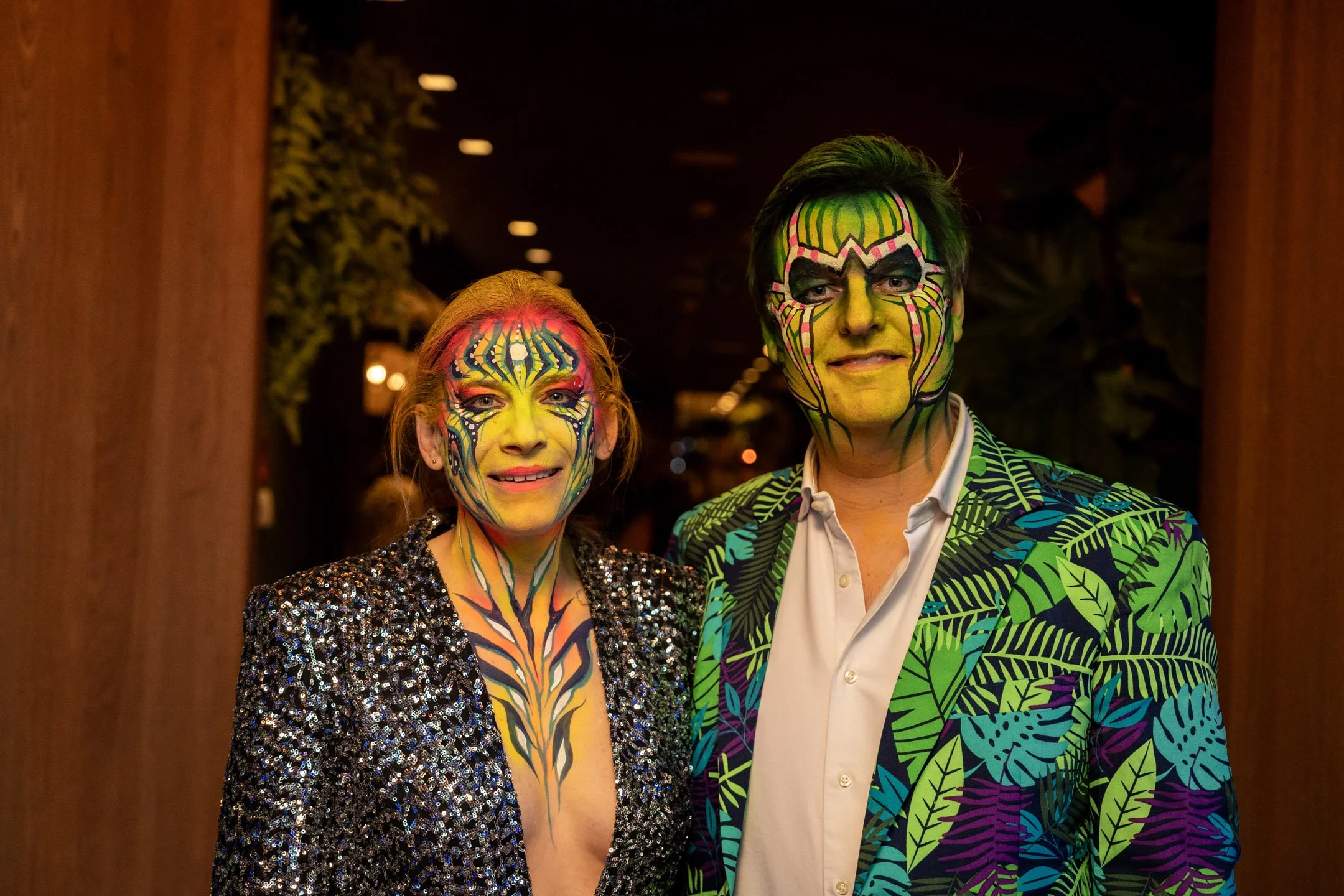 Pierre-Yves Jortay - Jungle Party - WEB - 38.jpg