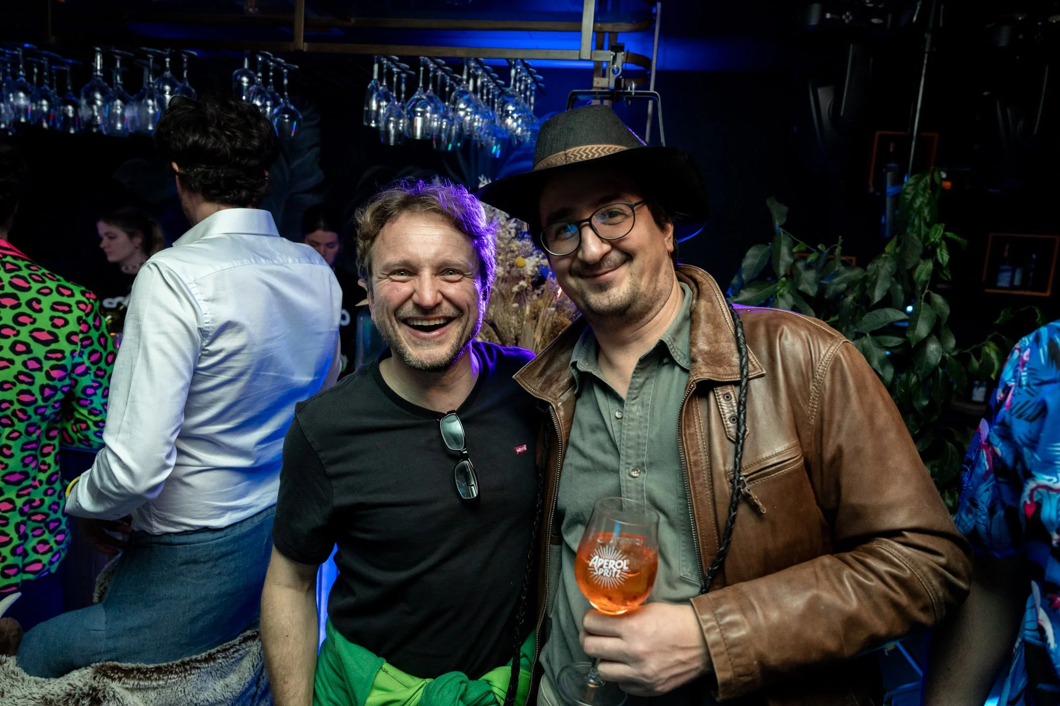 Pierre-Yves Jortay - Jungle Party - WEB - 290.jpg