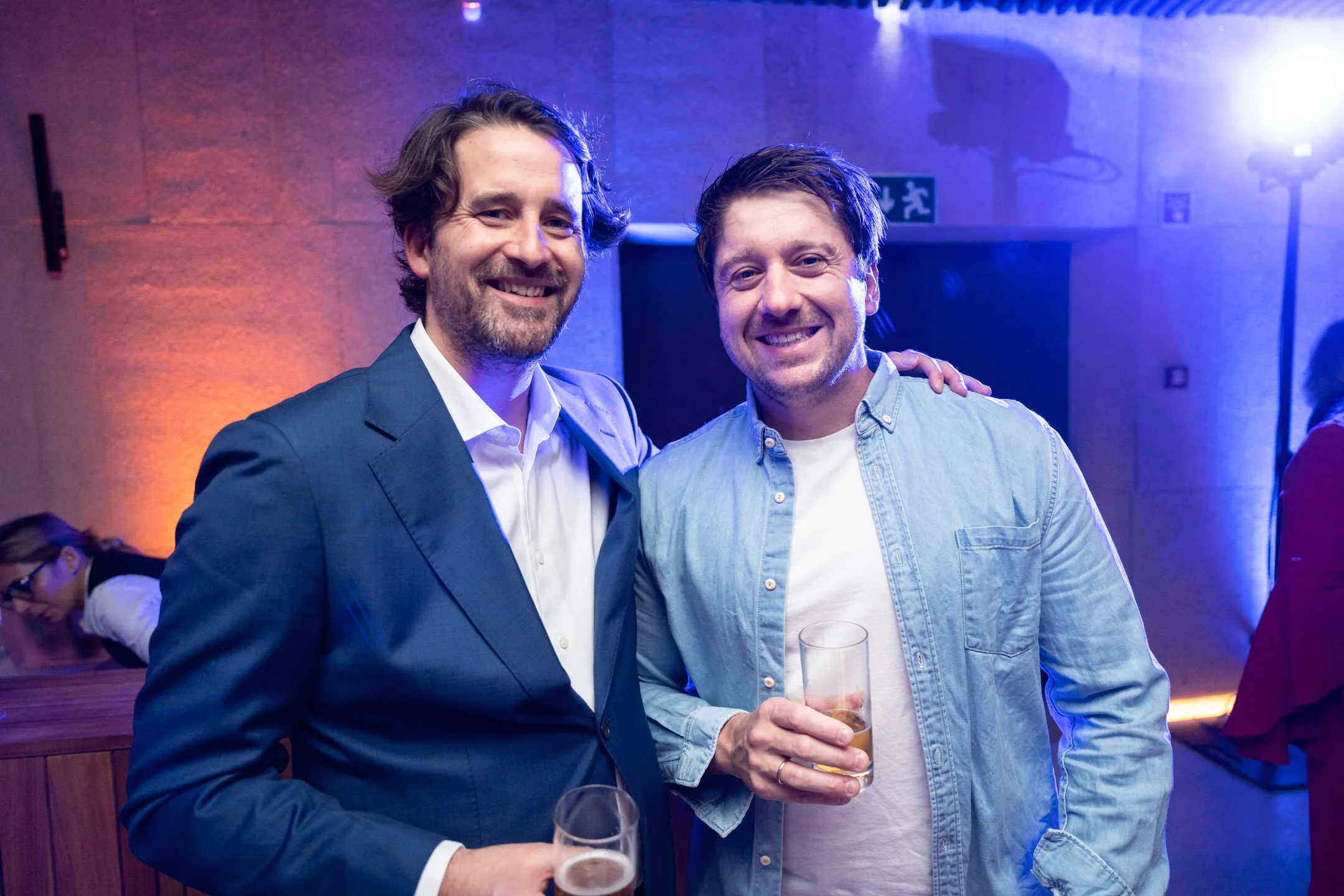Pierre-Yves Jortay Photography - BTIF - CASCAIS 2024 - WEB FORMAT - 287.jpg