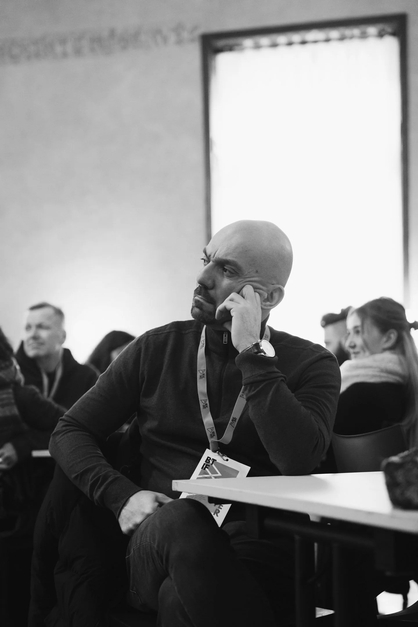 Pierre-Yves Jortay Photography - BTIF Brussels 2025 - WEB FORMAT - 168.jpg