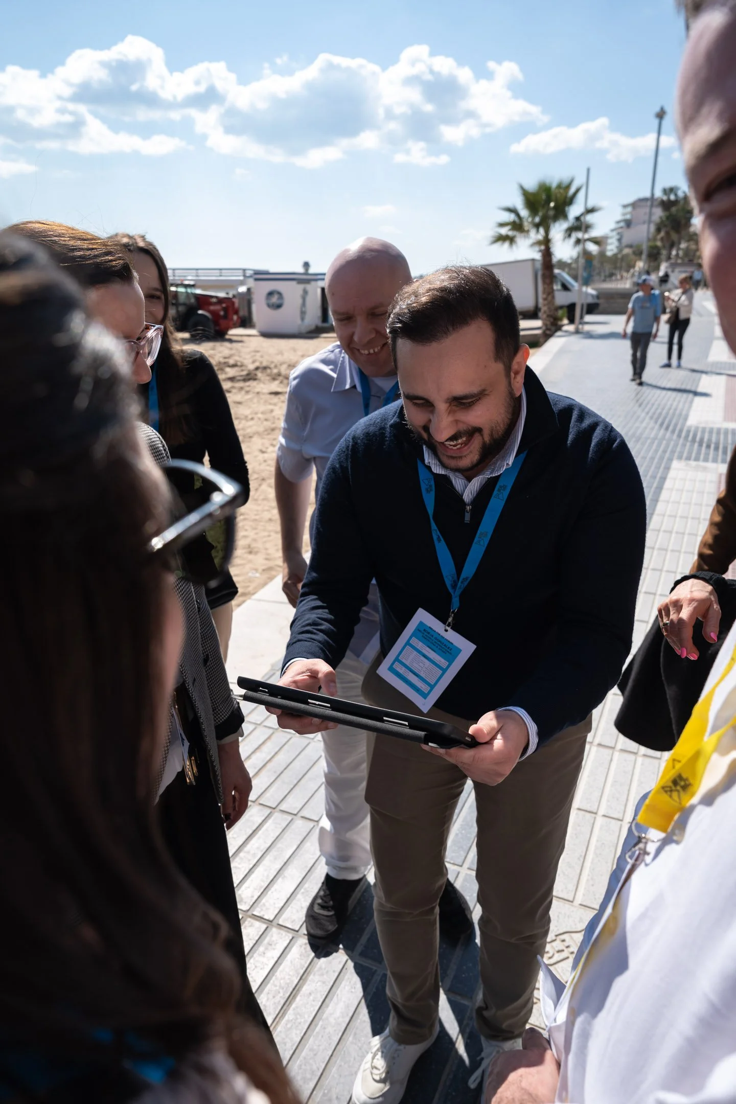 Pierre-Yves Jortay Photography - BITF - SITGES - WEB FORMAT - 273.jpg