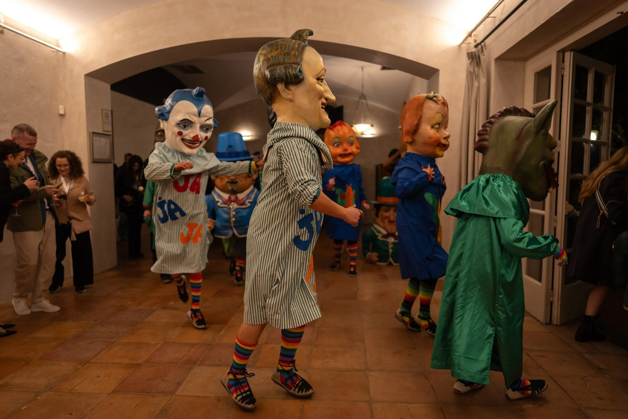 Pierre-Yves Jortay Photography - BITF - SITGES - WEB FORMAT - 460.jpg