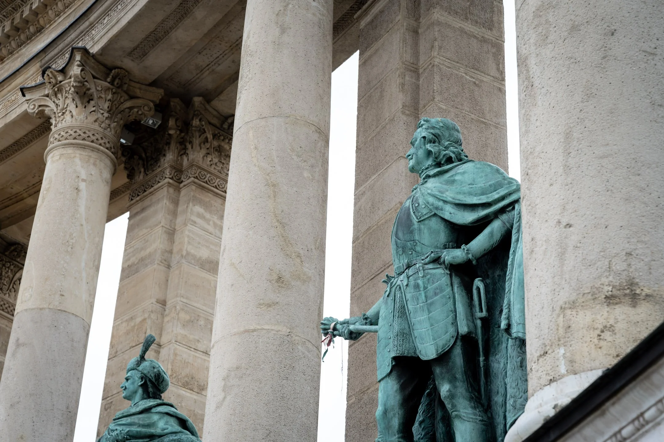 Pierre-Yves Jortay - BTIF Budapest - 3.jpg