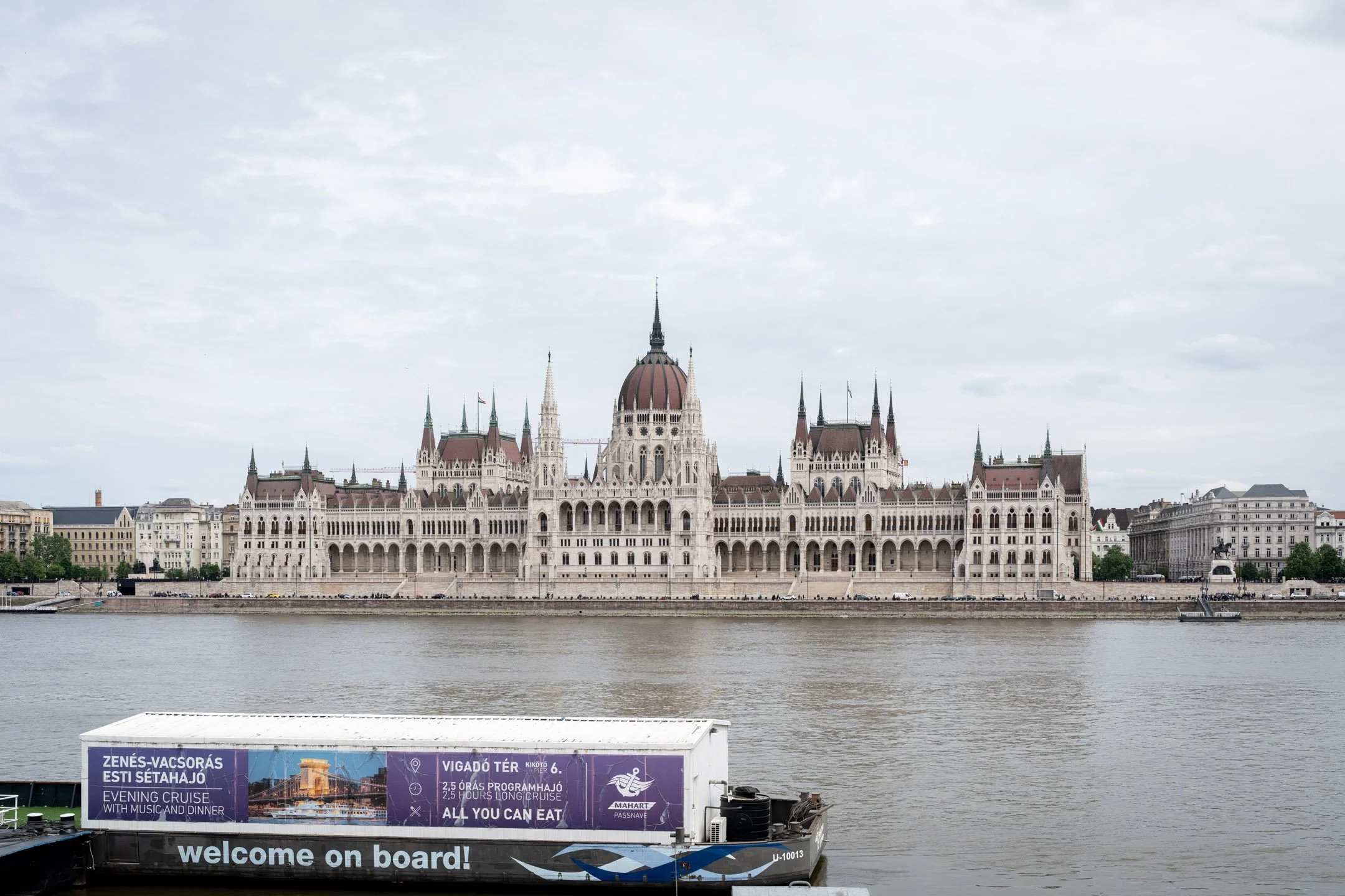 Pierre-Yves Jortay - BTIF Budapest - 13.jpg