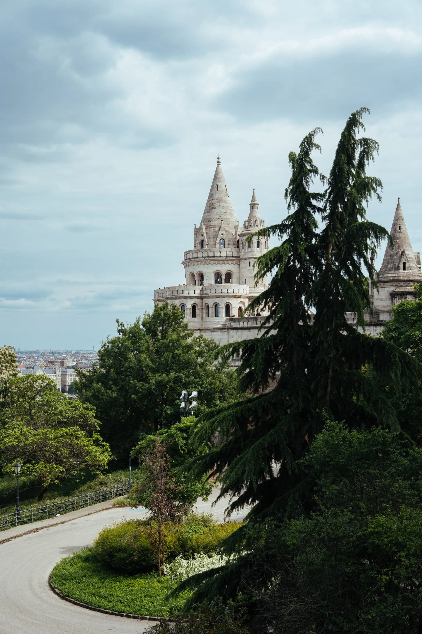 Pierre-Yves Jortay - BTIF Budapest - 14.jpg