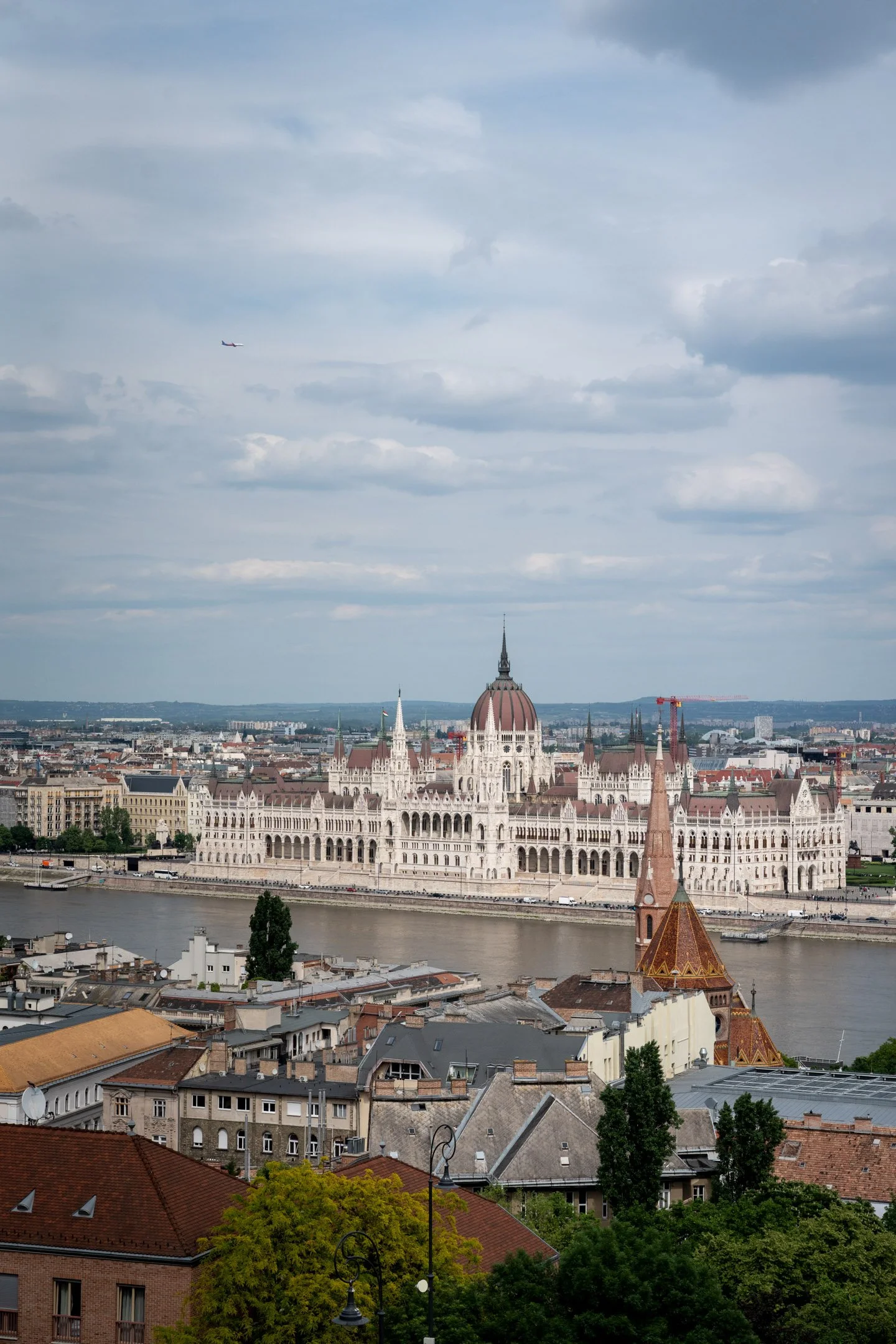 Pierre-Yves Jortay - BTIF Budapest - 18.jpg
