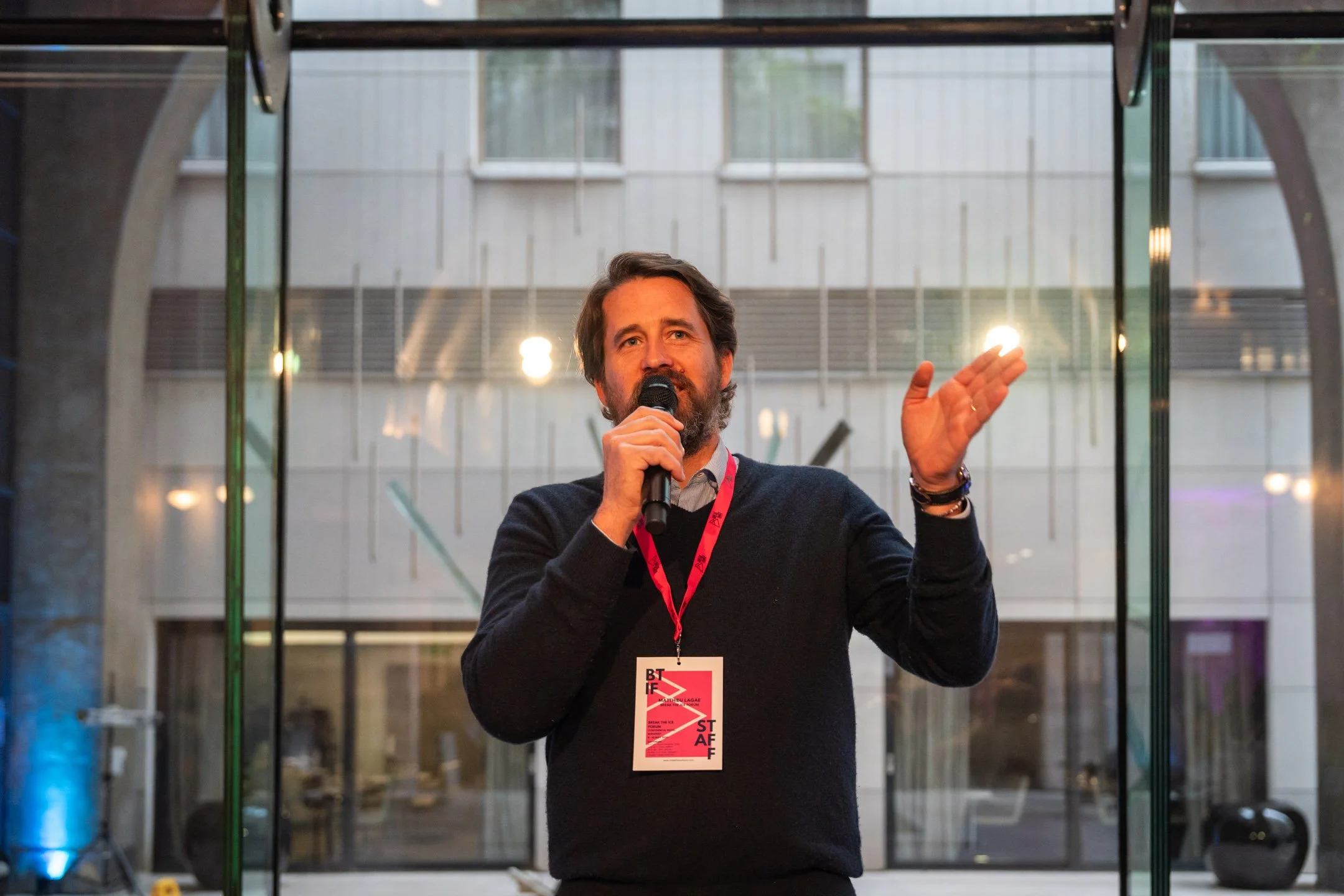 Pierre-Yves Jortay - BTIF Budapest - 36.jpg