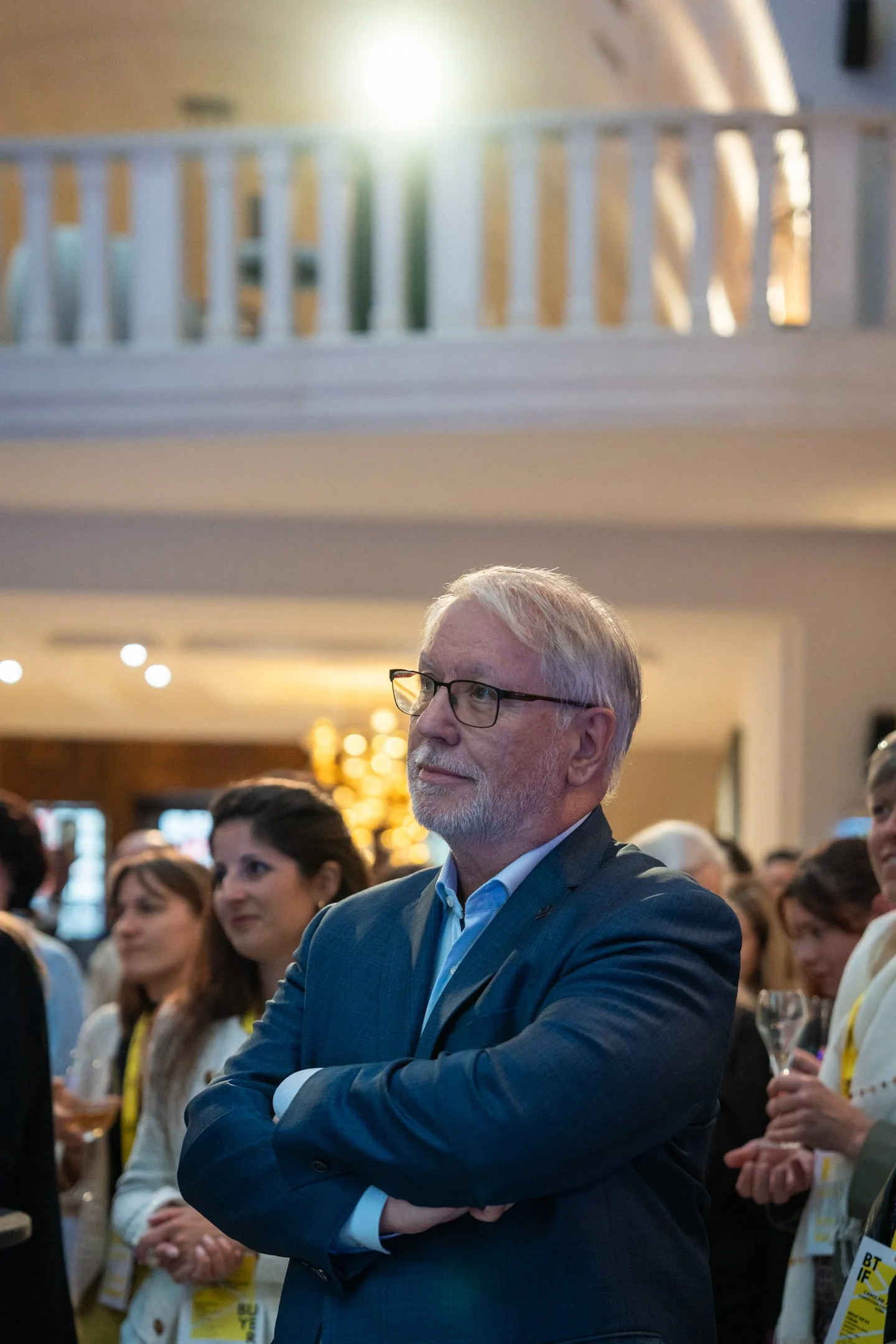 Pierre-Yves Jortay - BTIF Budapest - 42.jpg