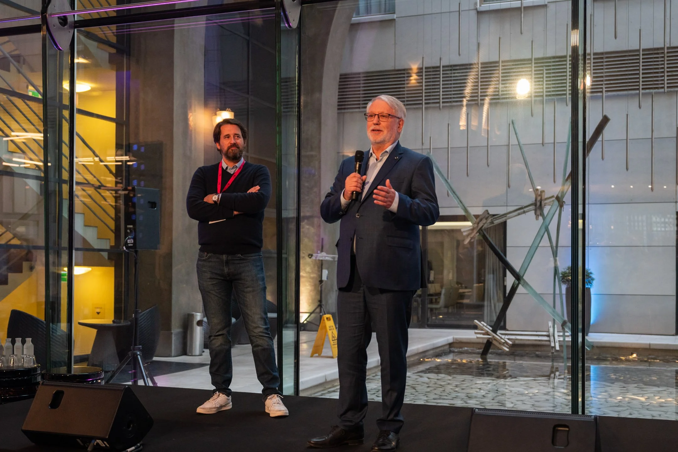 Pierre-Yves Jortay - BTIF Budapest - 56.jpg