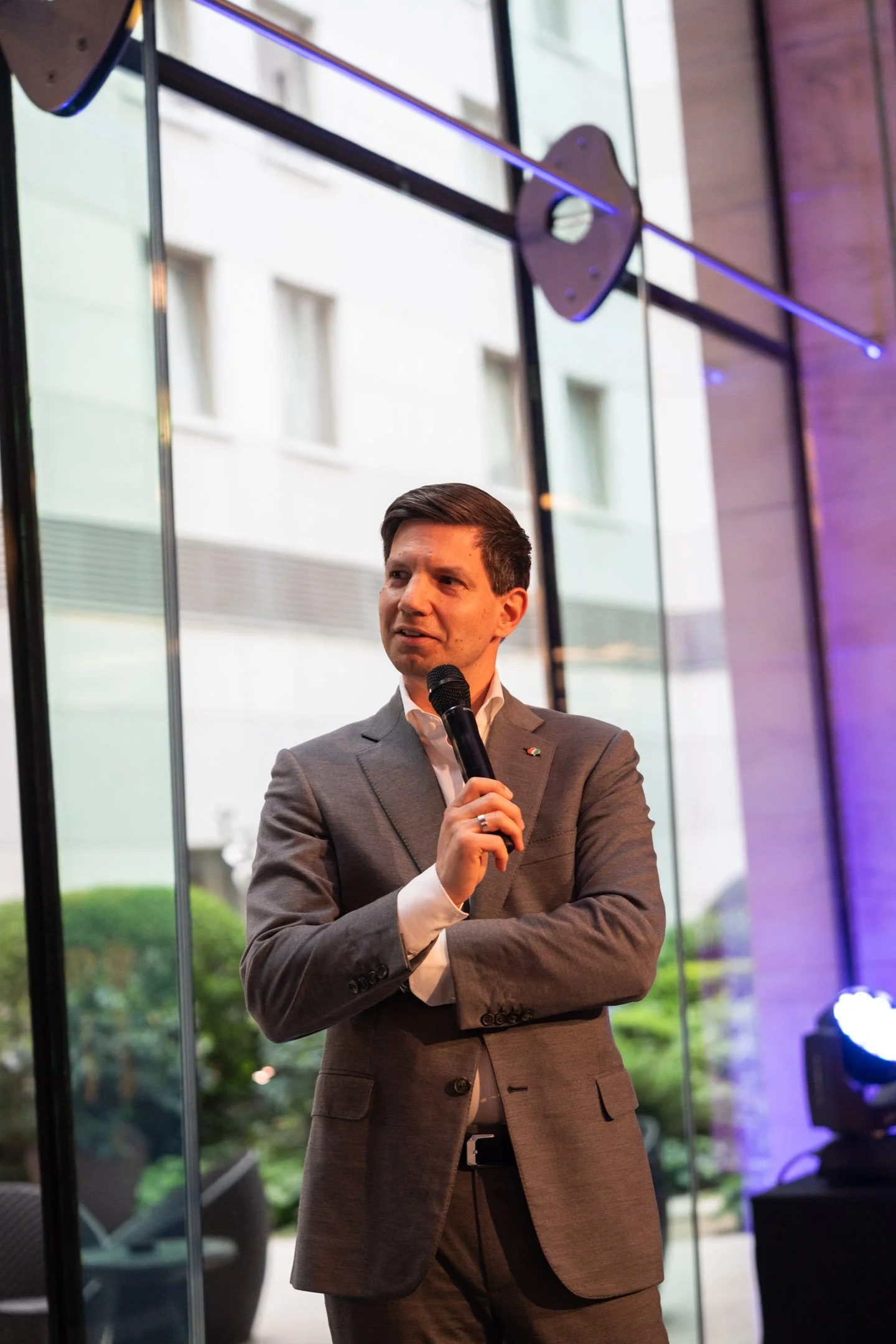 Pierre-Yves Jortay - BTIF Budapest - 59.jpg