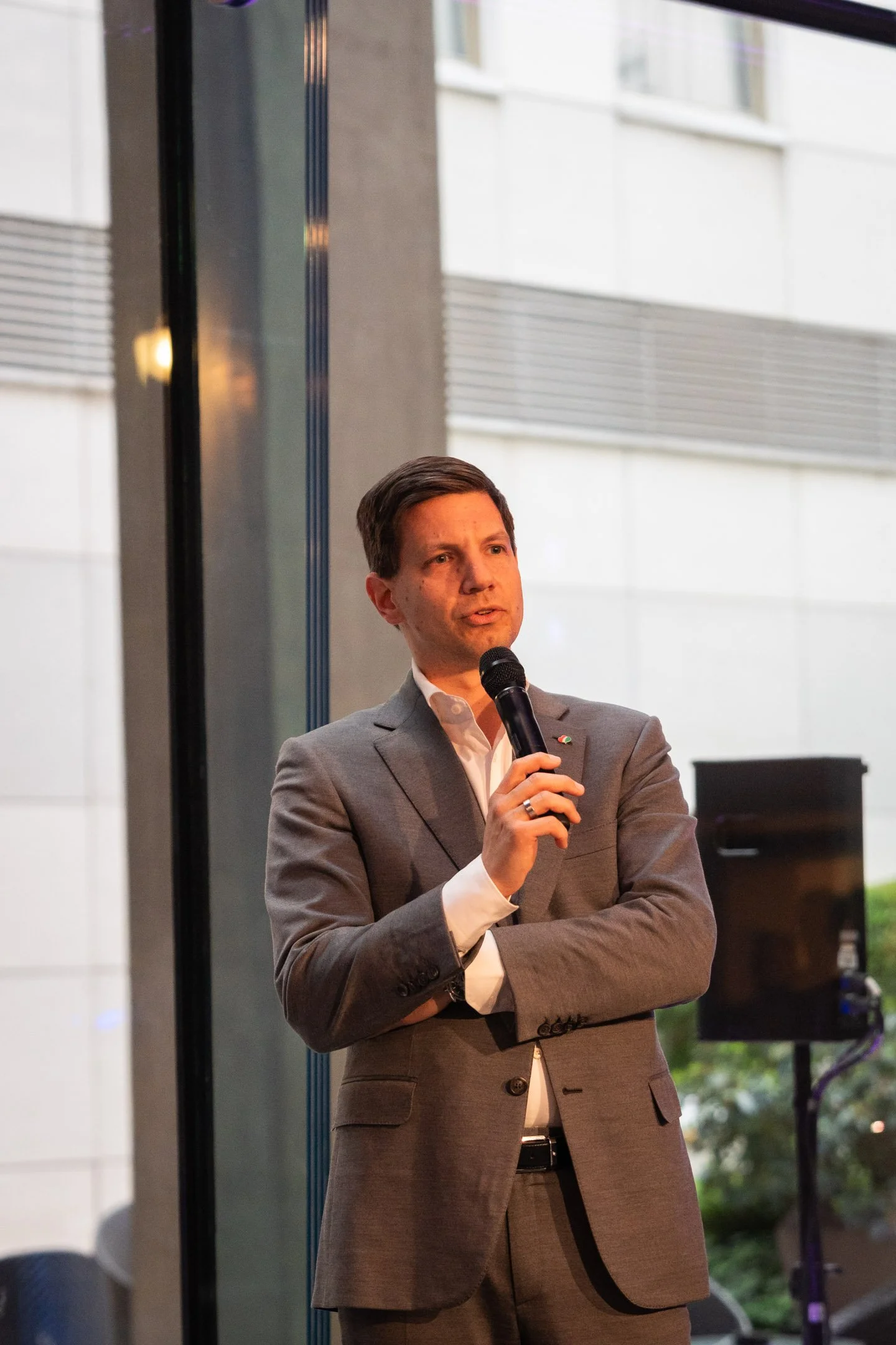 Pierre-Yves Jortay - BTIF Budapest - 60.jpg