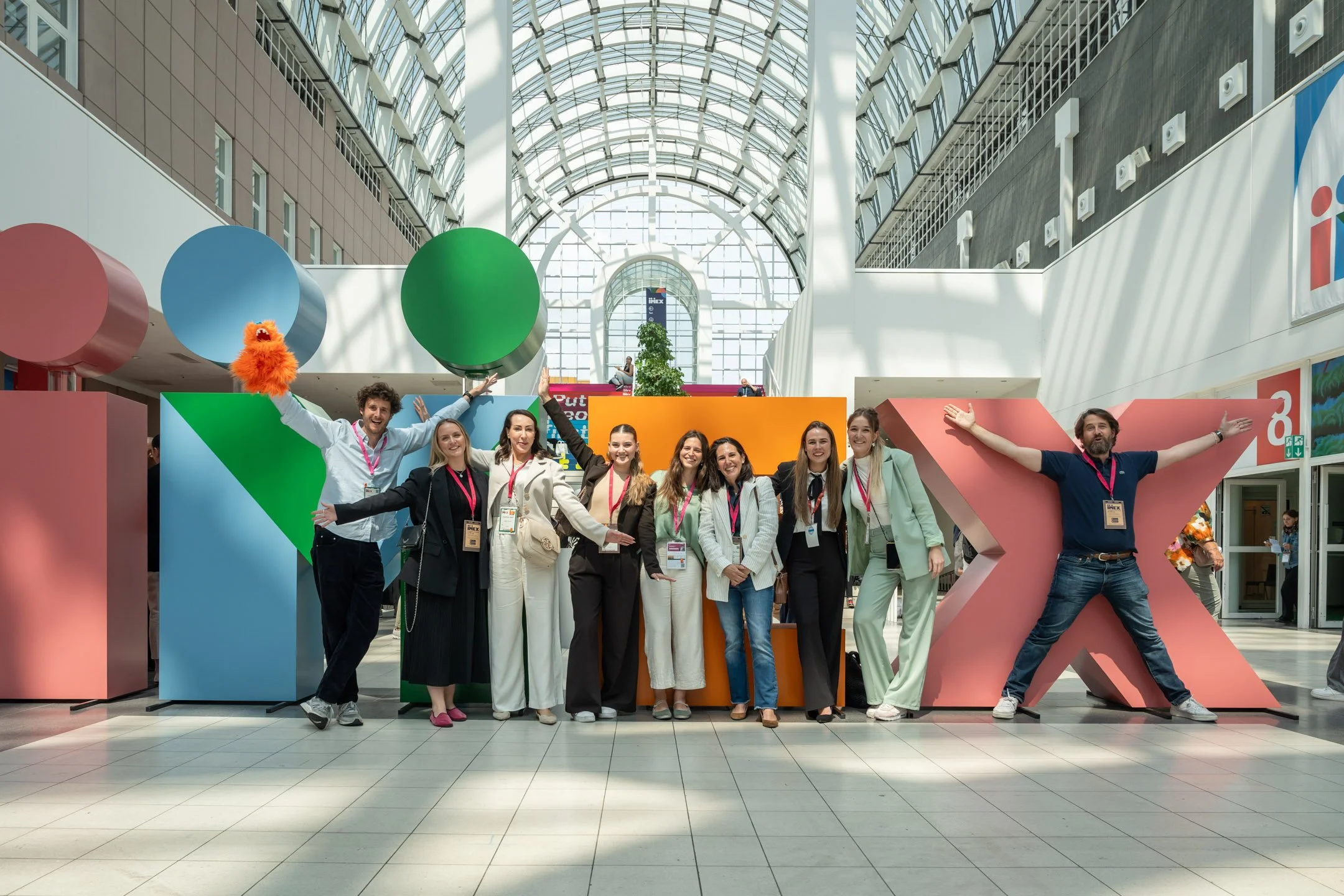 Pierre-Yves Jortay Photography - IMEX - web format - 4.jpg