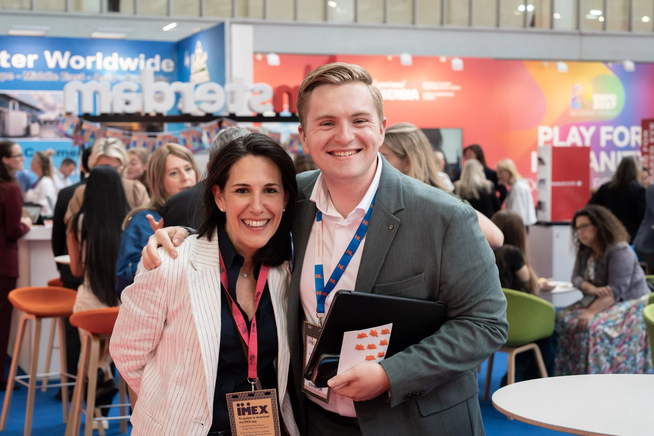 Pierre-Yves Jortay Photography - IMEX - web format - 10.jpg