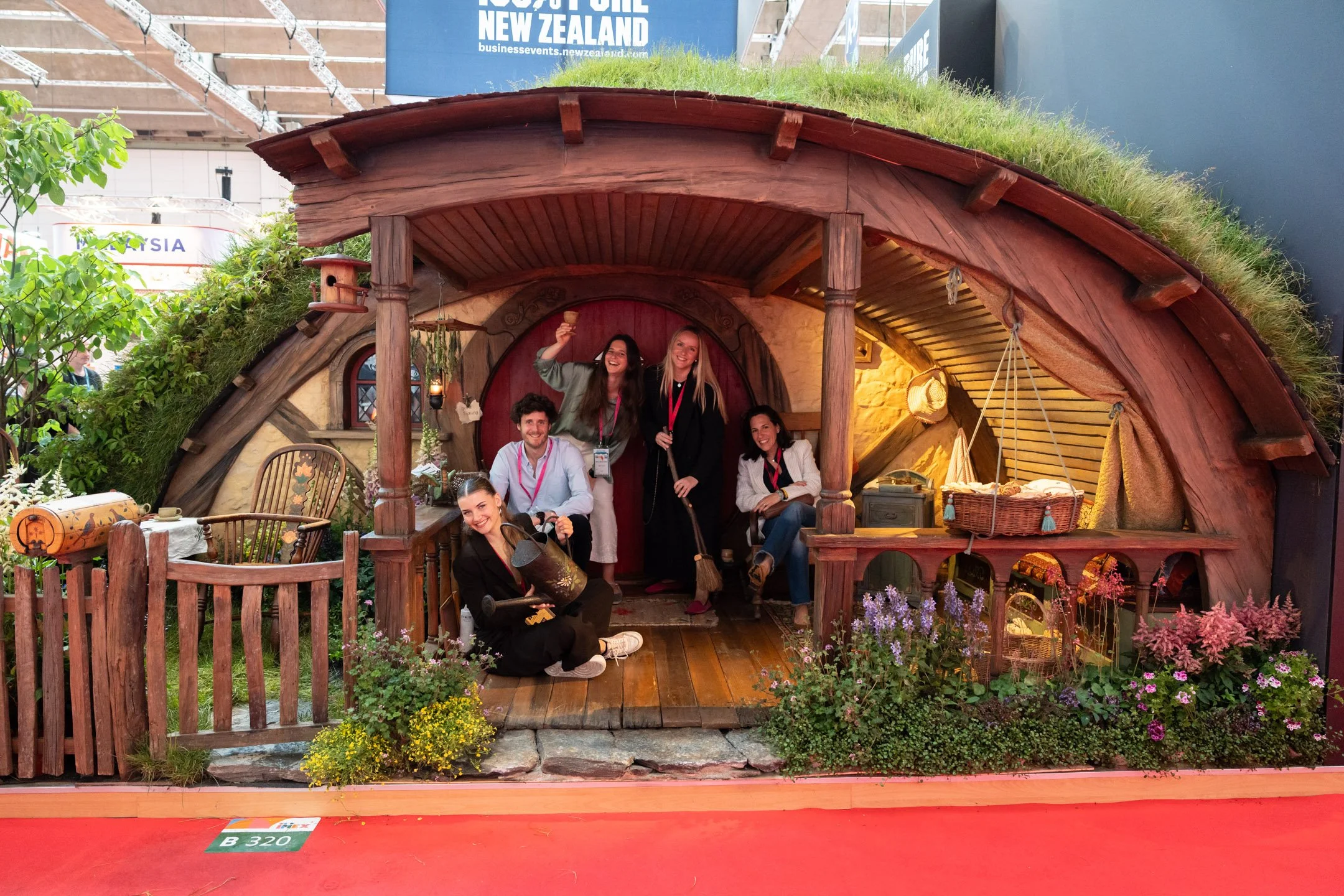 Pierre-Yves Jortay Photography - IMEX - web format - 14.jpg