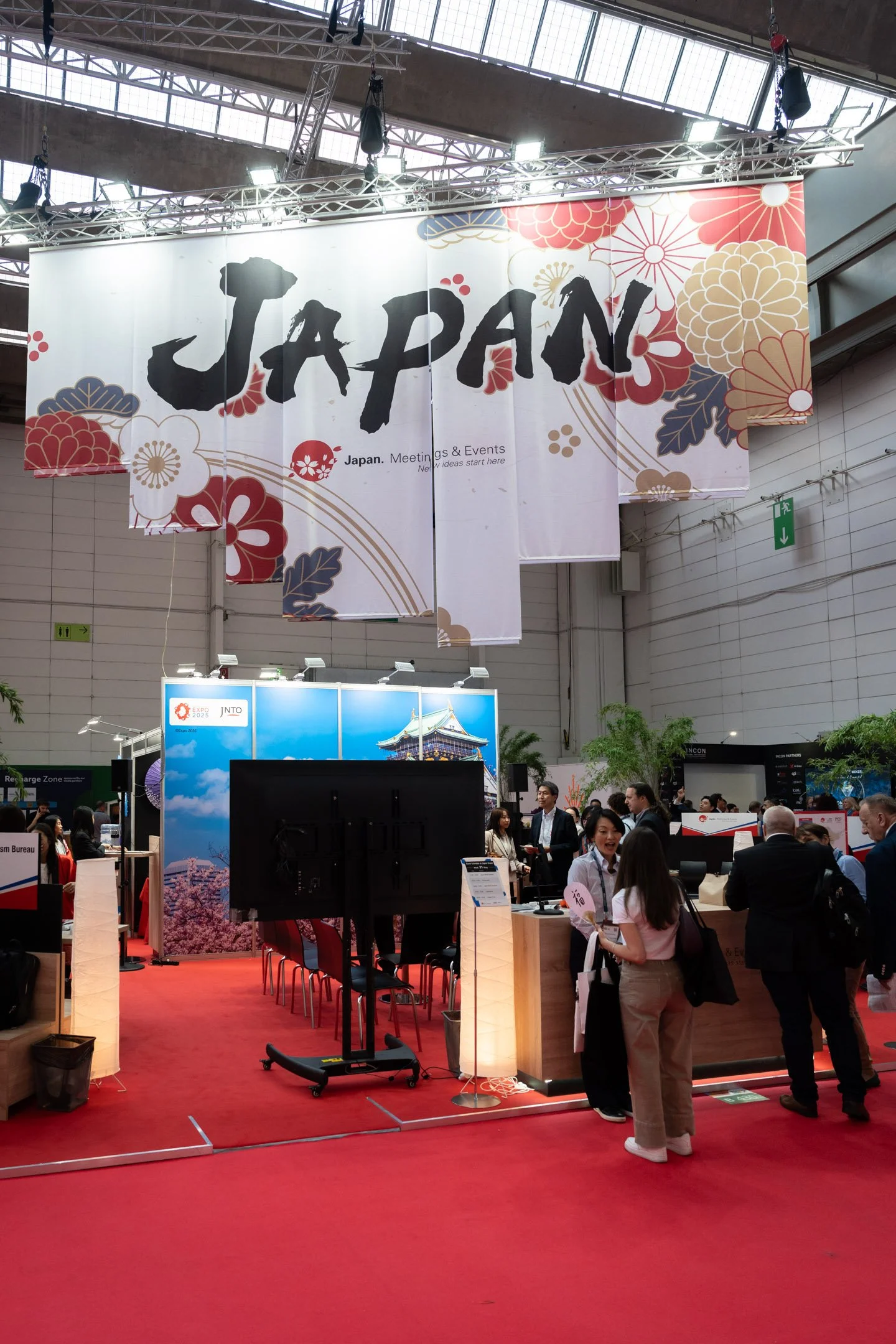 Pierre-Yves Jortay Photography - IMEX - web format - 21.jpg