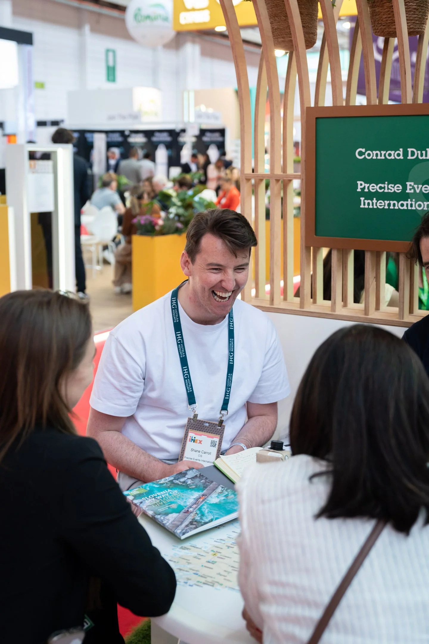 Pierre-Yves Jortay Photography - IMEX - web format - 32.jpg
