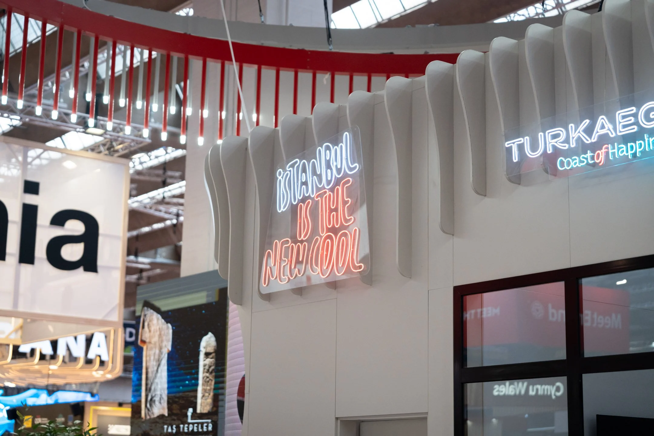 Pierre-Yves Jortay Photography - IMEX - web format - 35.jpg