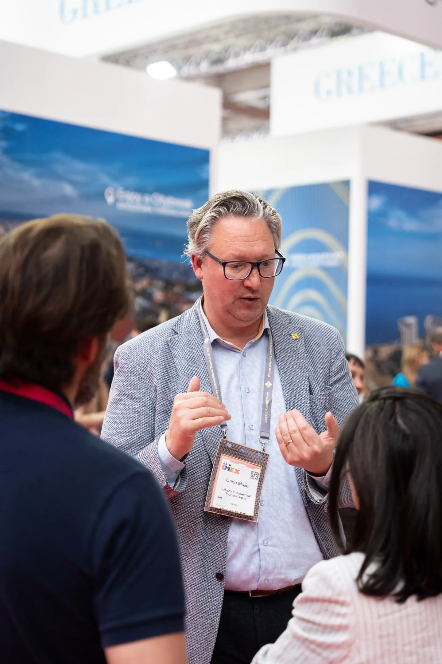 Pierre-Yves Jortay Photography - IMEX - web format - 37.jpg