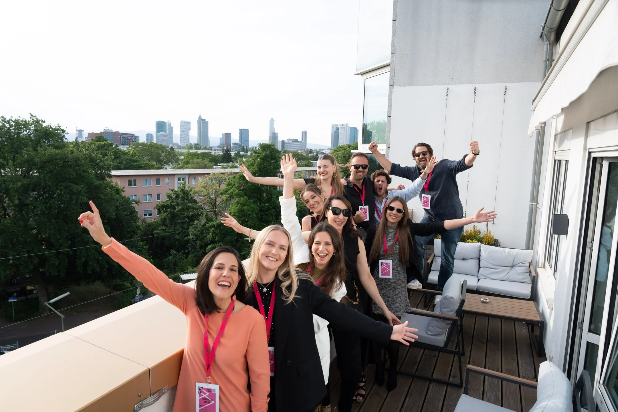 Pierre-Yves Jortay Photography - IMEX - web format - 47.jpg