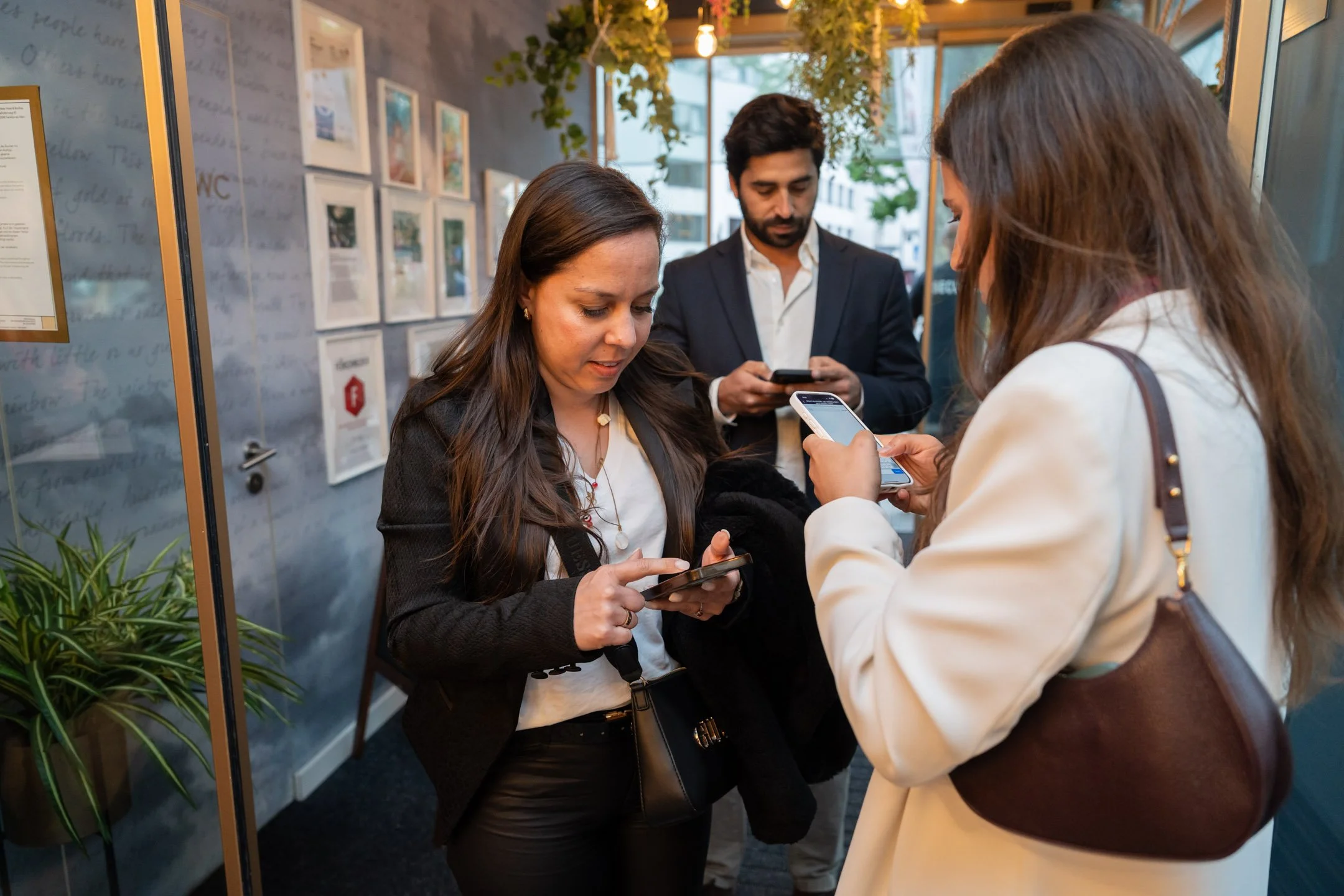 Pierre-Yves Jortay Photography - IMEX - web format - 129.jpg