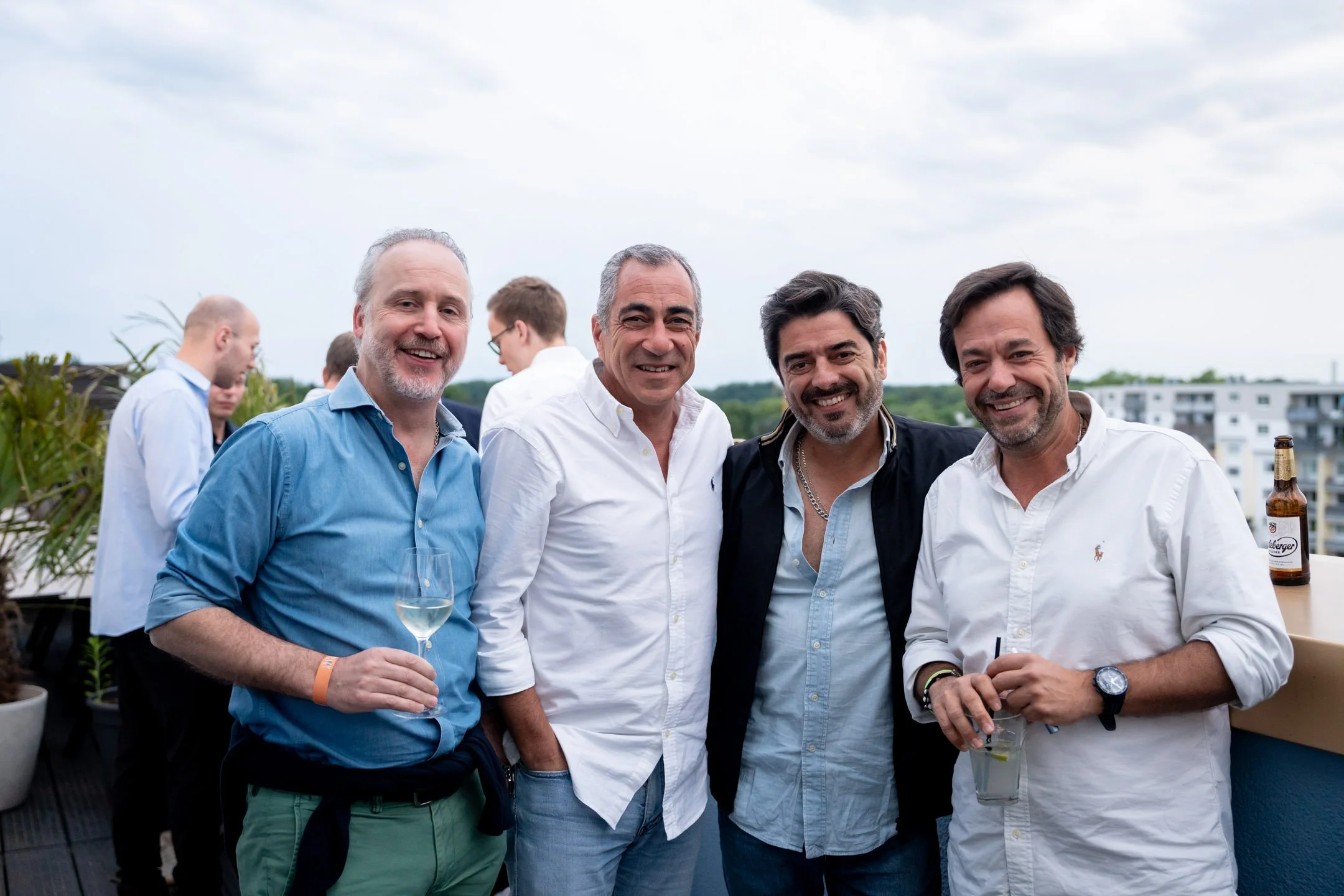 Pierre-Yves Jortay Photography - IMEX - web format - 155.jpg