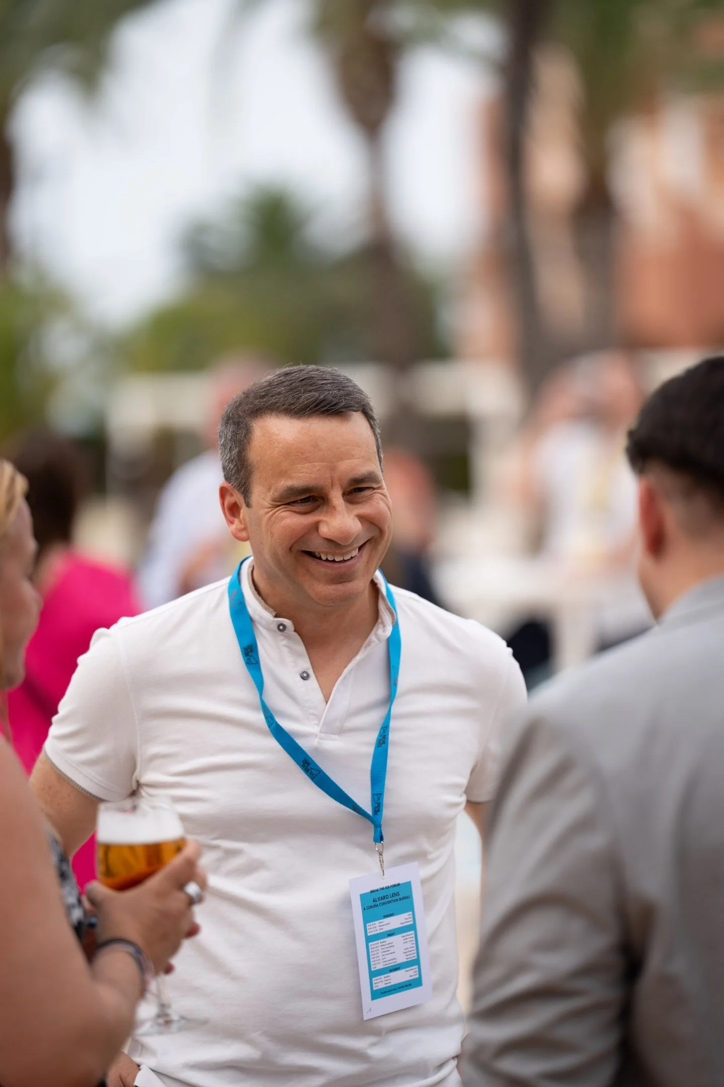 Pierre-Yves Jortay Photography - BTIF - OLIVA 2025 - WEB FORMAT - 32.jpg