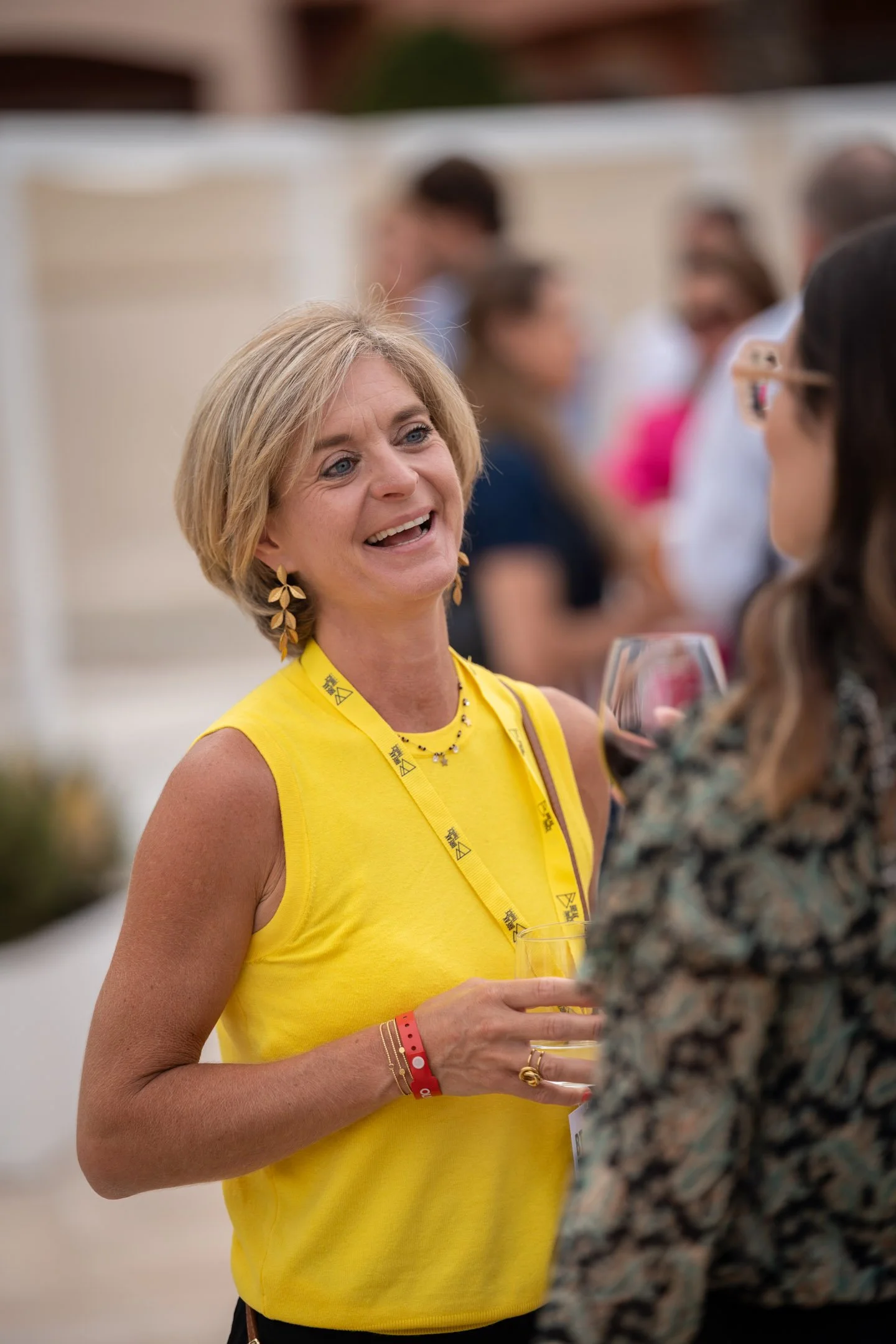 Pierre-Yves Jortay Photography - BTIF - OLIVA 2025 - WEB FORMAT - 48.jpg