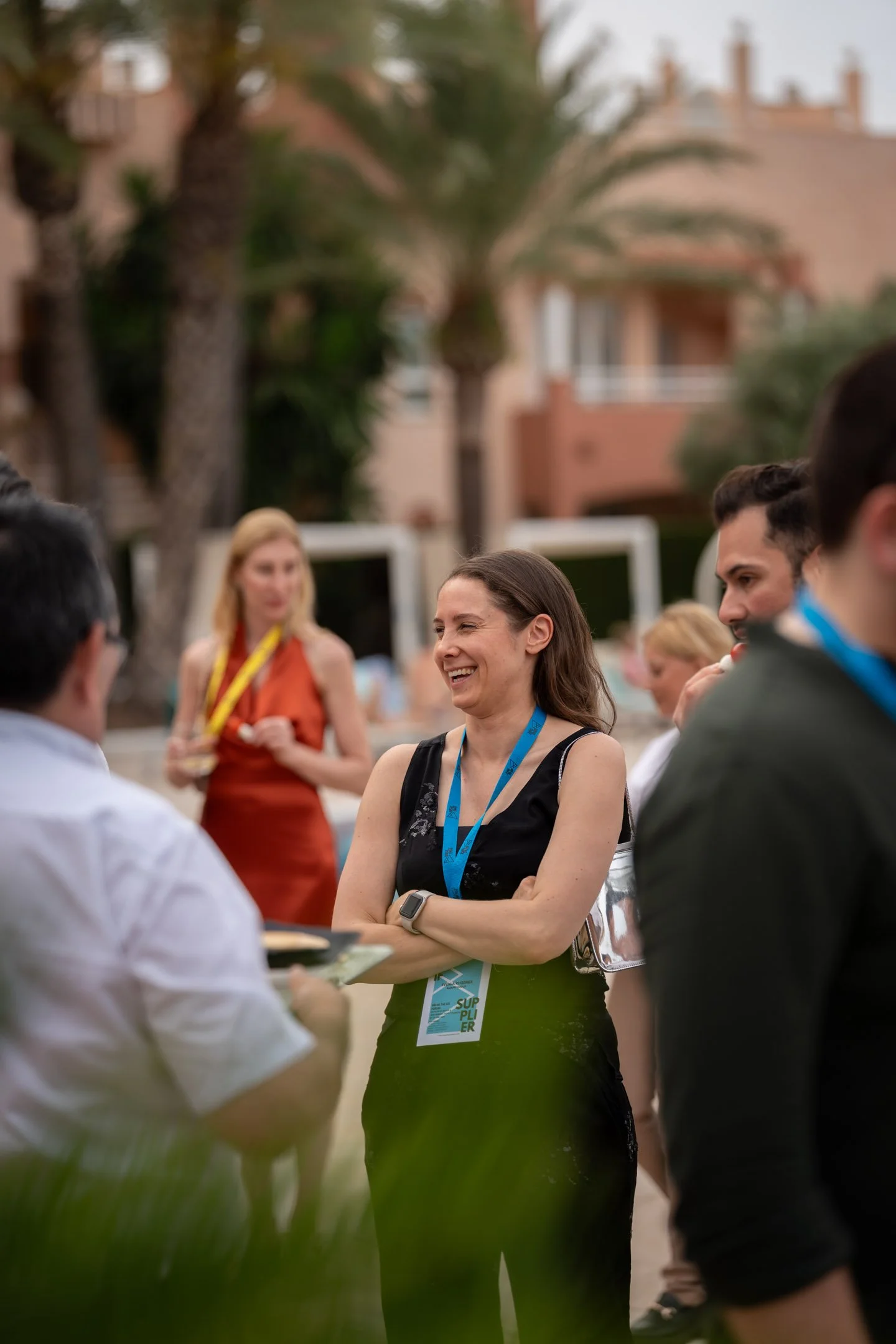 Pierre-Yves Jortay Photography - BTIF - OLIVA 2025 - WEB FORMAT - 57.jpg