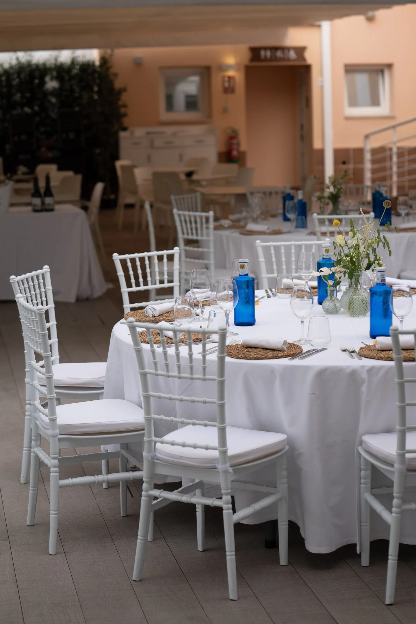 Pierre-Yves Jortay Photography - BTIF - OLIVA 2025 - WEB FORMAT - 64.jpg