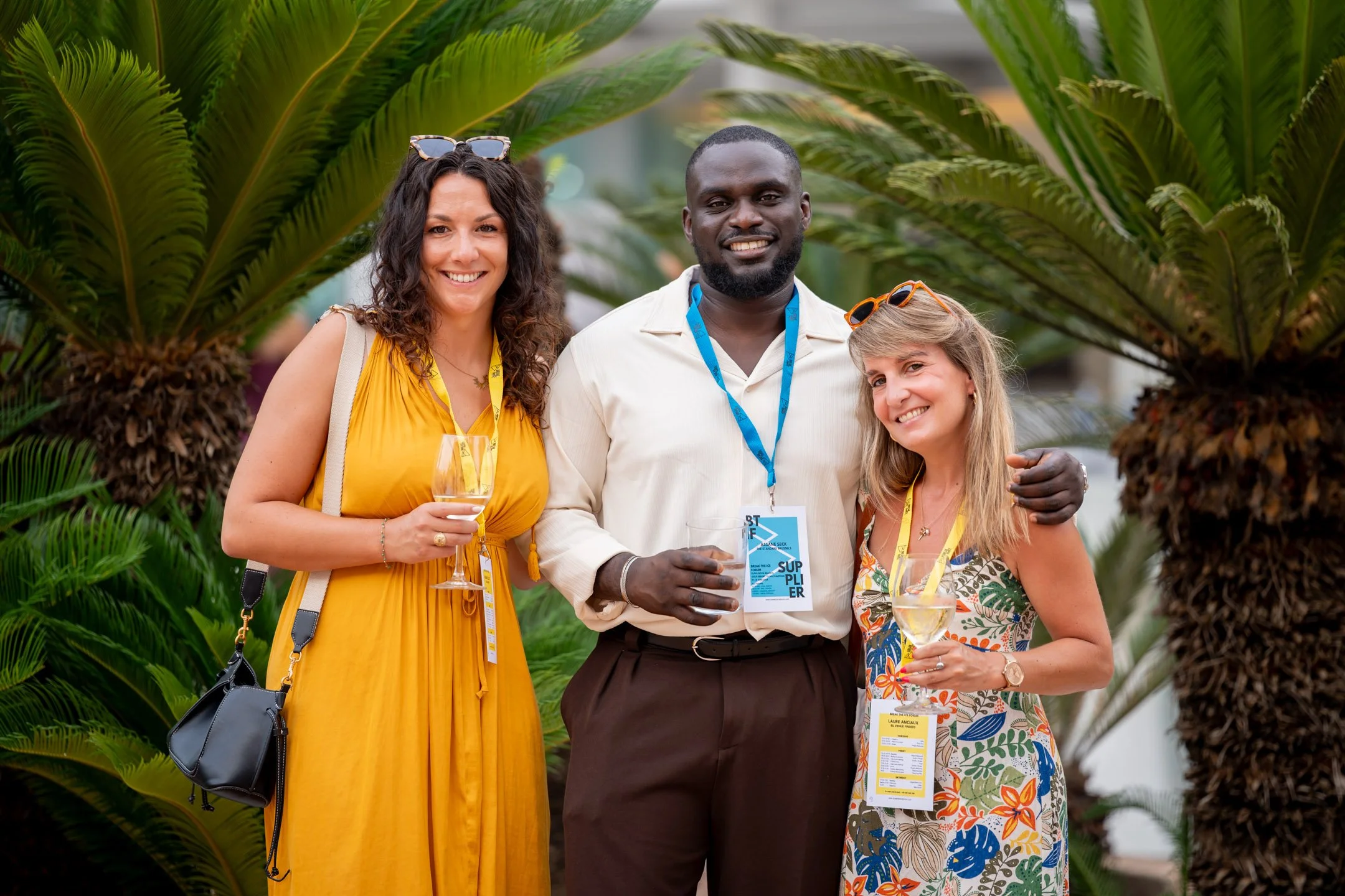 Pierre-Yves Jortay Photography - BTIF - OLIVA 2025 - WEB FORMAT - 80.jpg