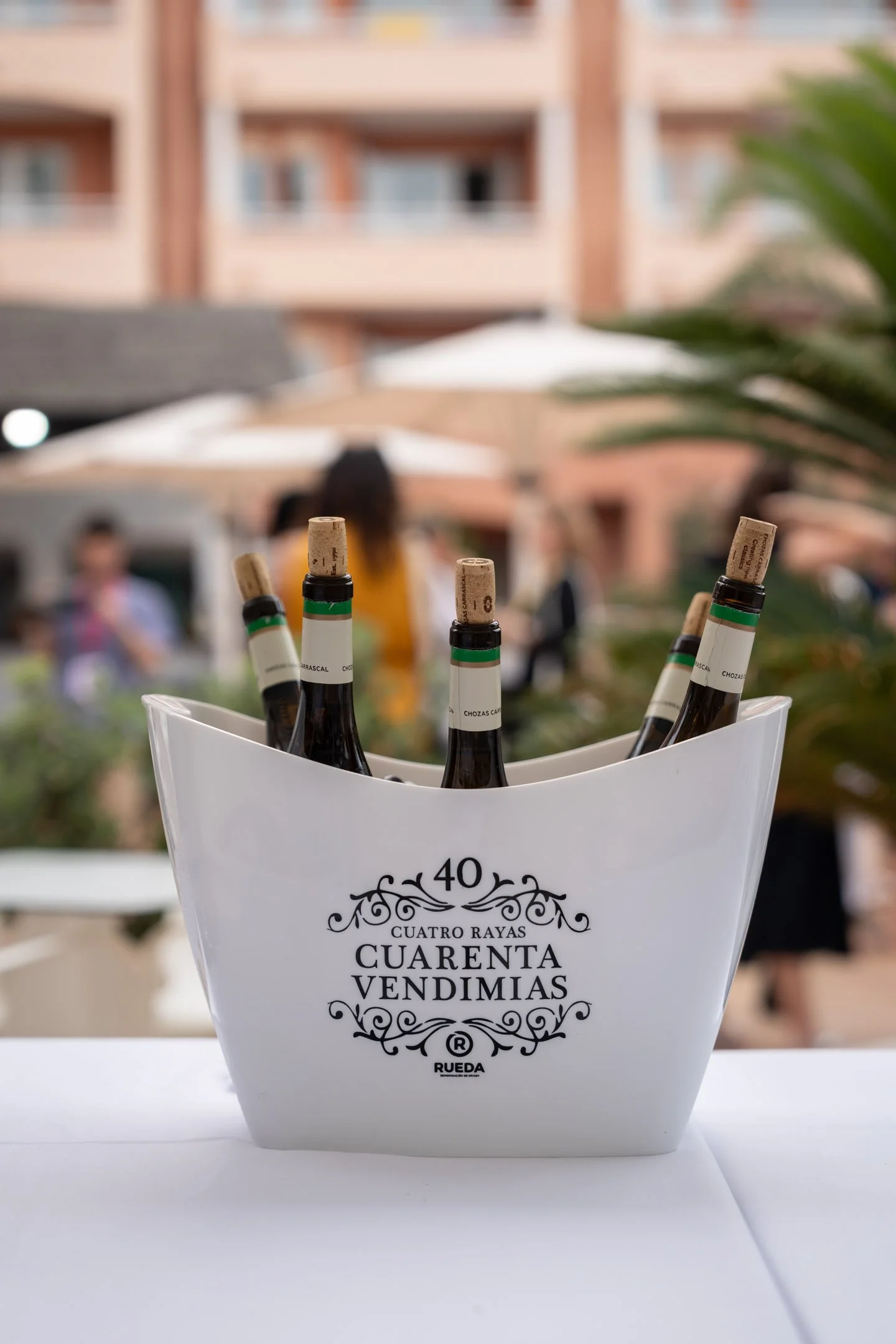 Pierre-Yves Jortay Photography - BTIF - OLIVA 2025 - WEB FORMAT - 88.jpg