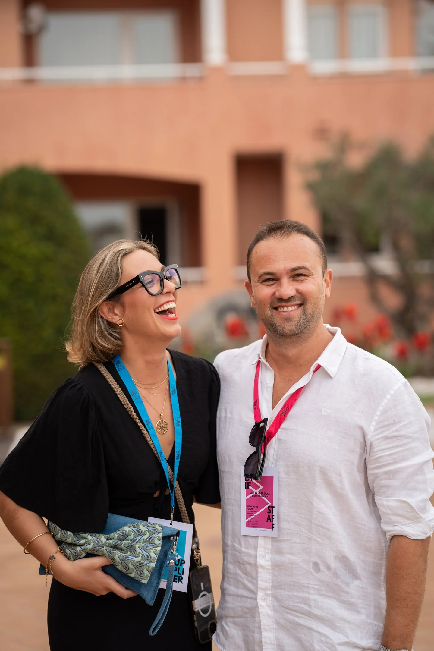 Pierre-Yves Jortay Photography - BTIF - OLIVA 2025 - WEB FORMAT - 100.jpg