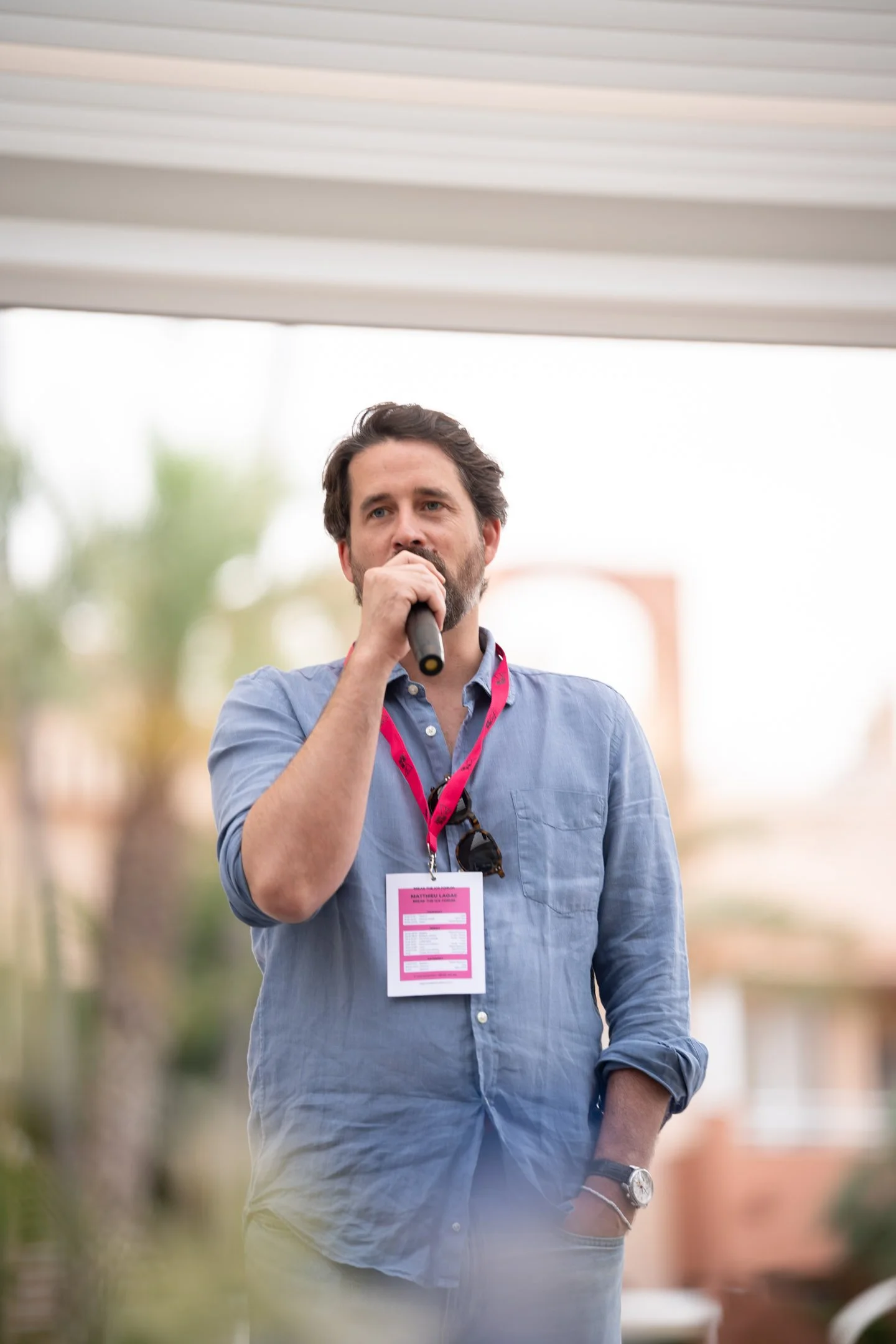 Pierre-Yves Jortay Photography - BTIF - OLIVA 2025 - WEB FORMAT - 107.jpg